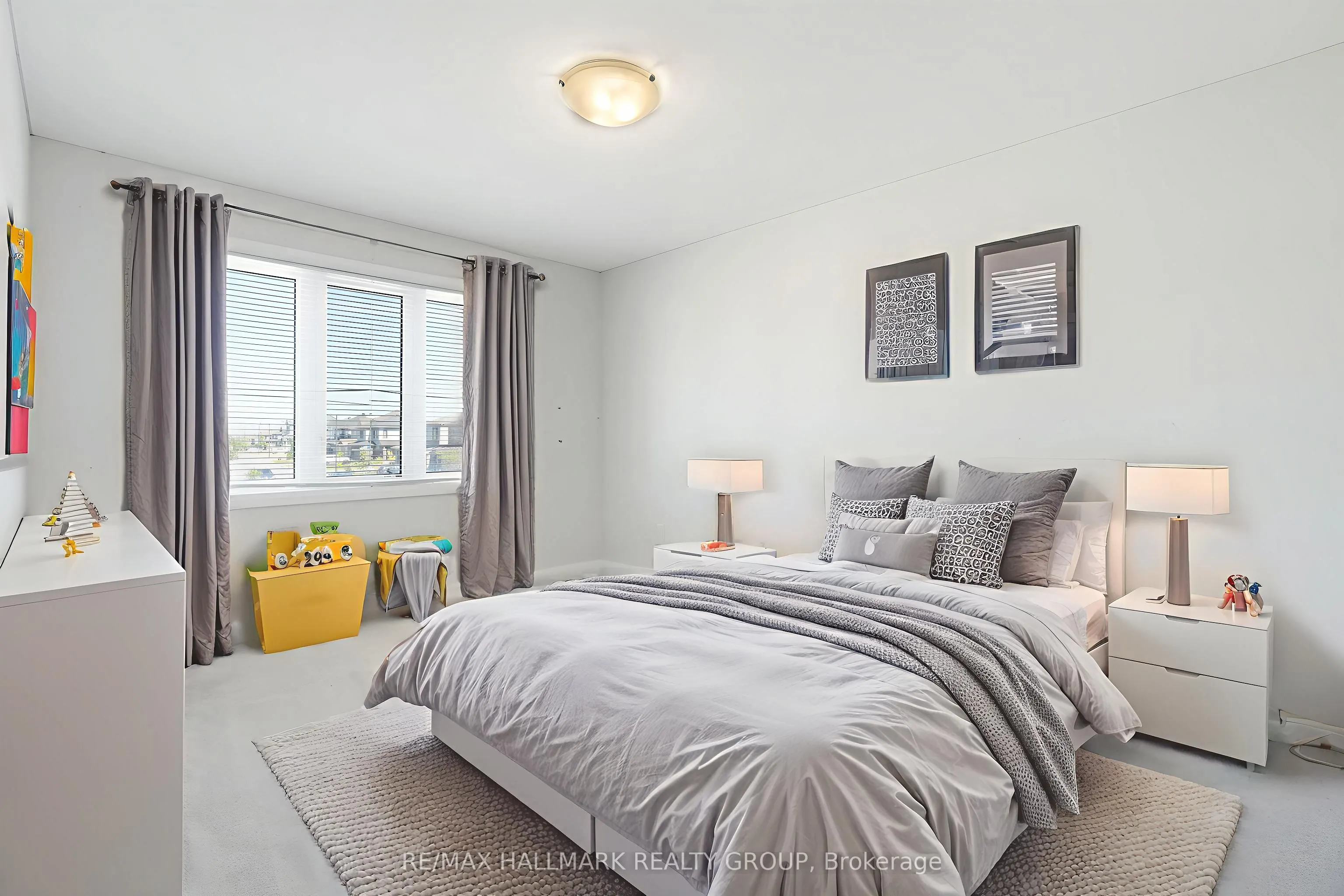 68 Ralph Erfle Way