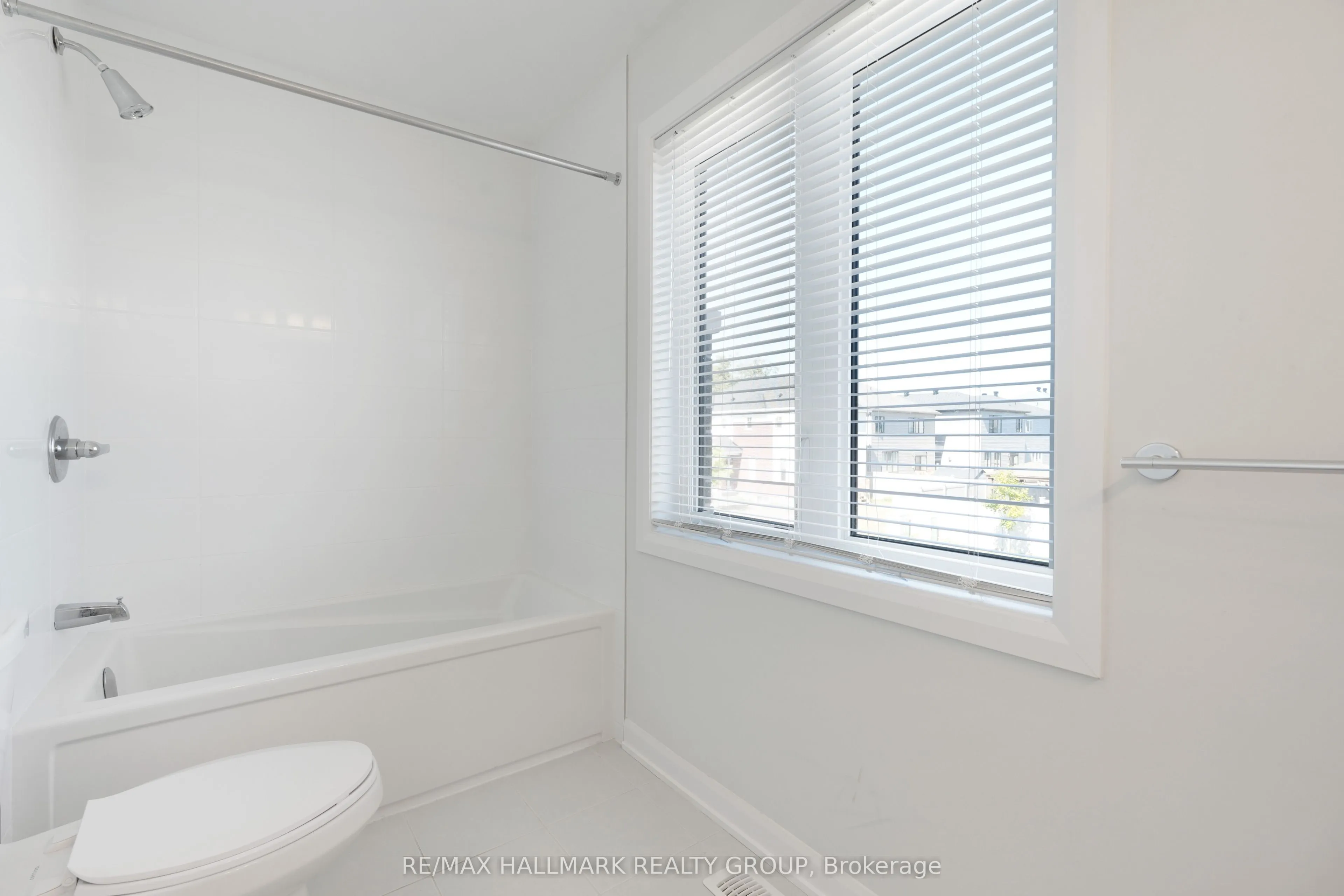 68 Ralph Erfle Way