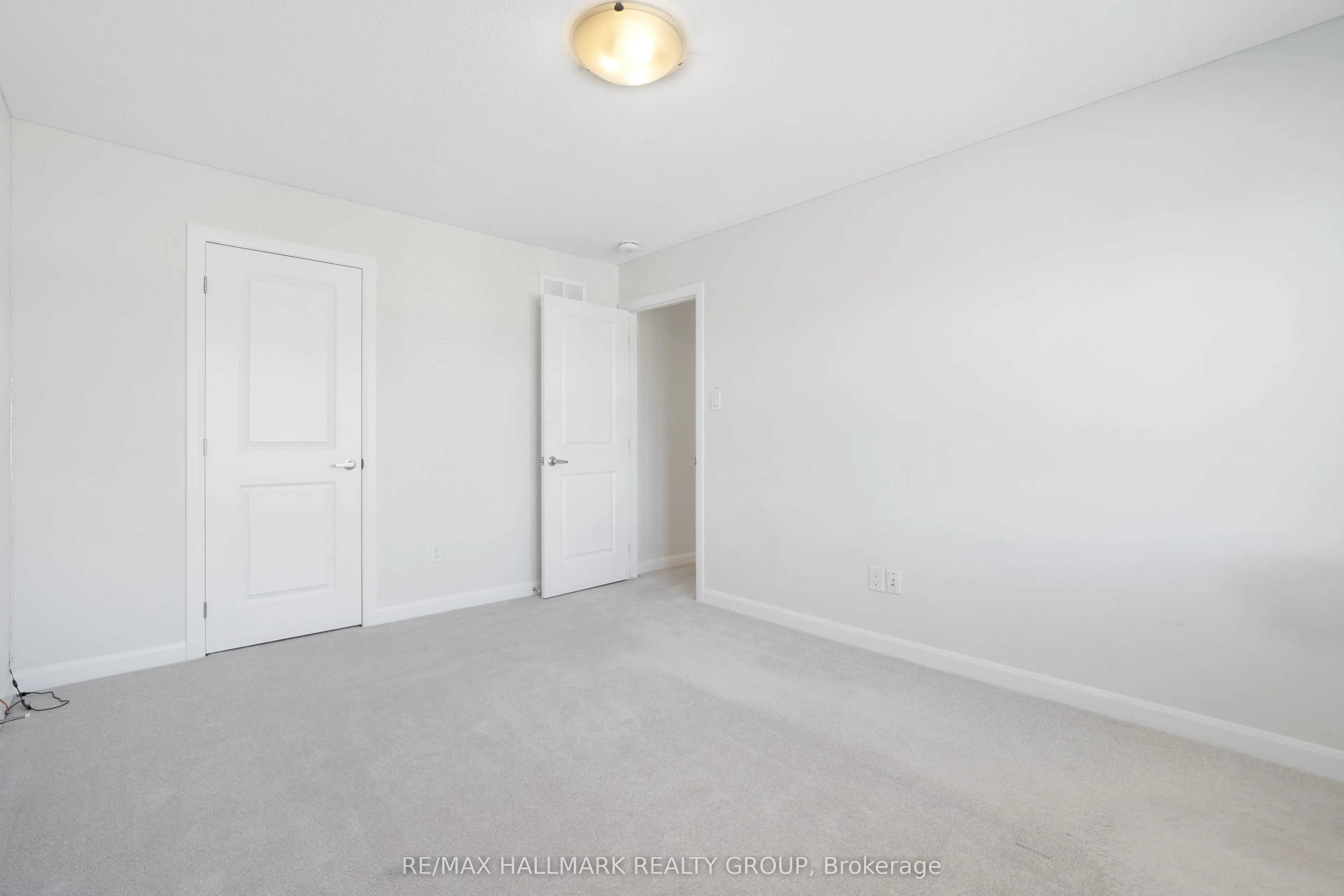 68 Ralph Erfle Way