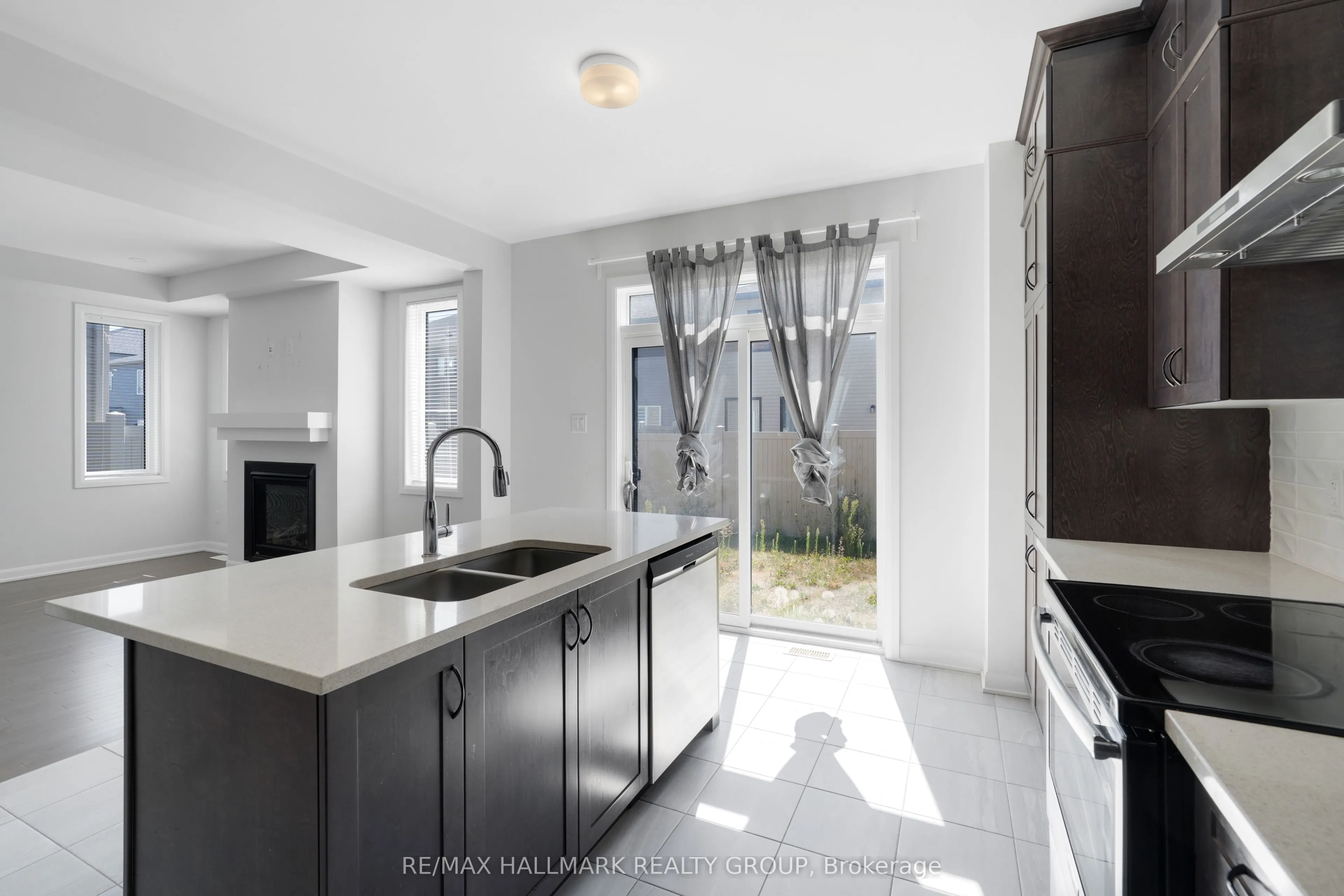68 Ralph Erfle Way