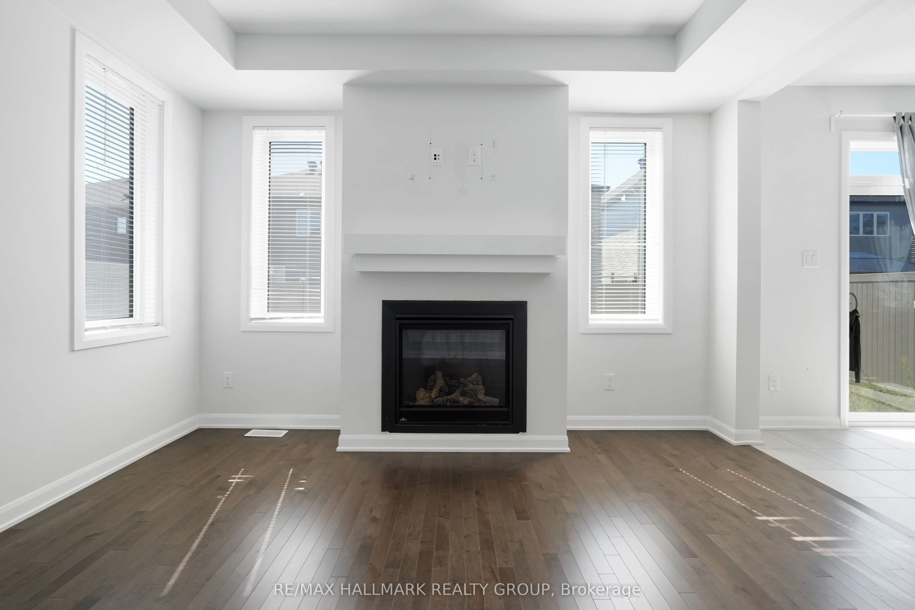 68 Ralph Erfle Way