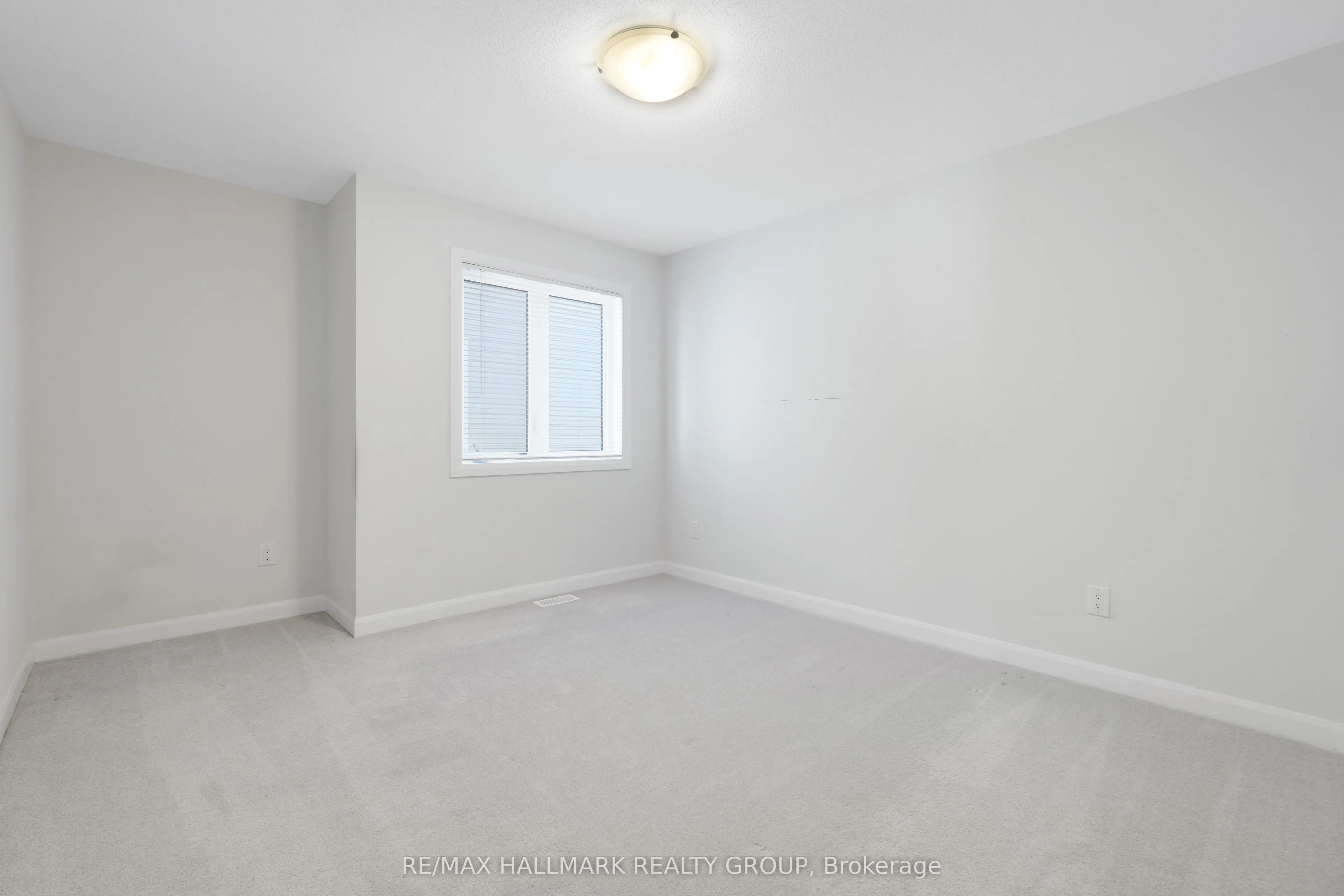 68 Ralph Erfle Way