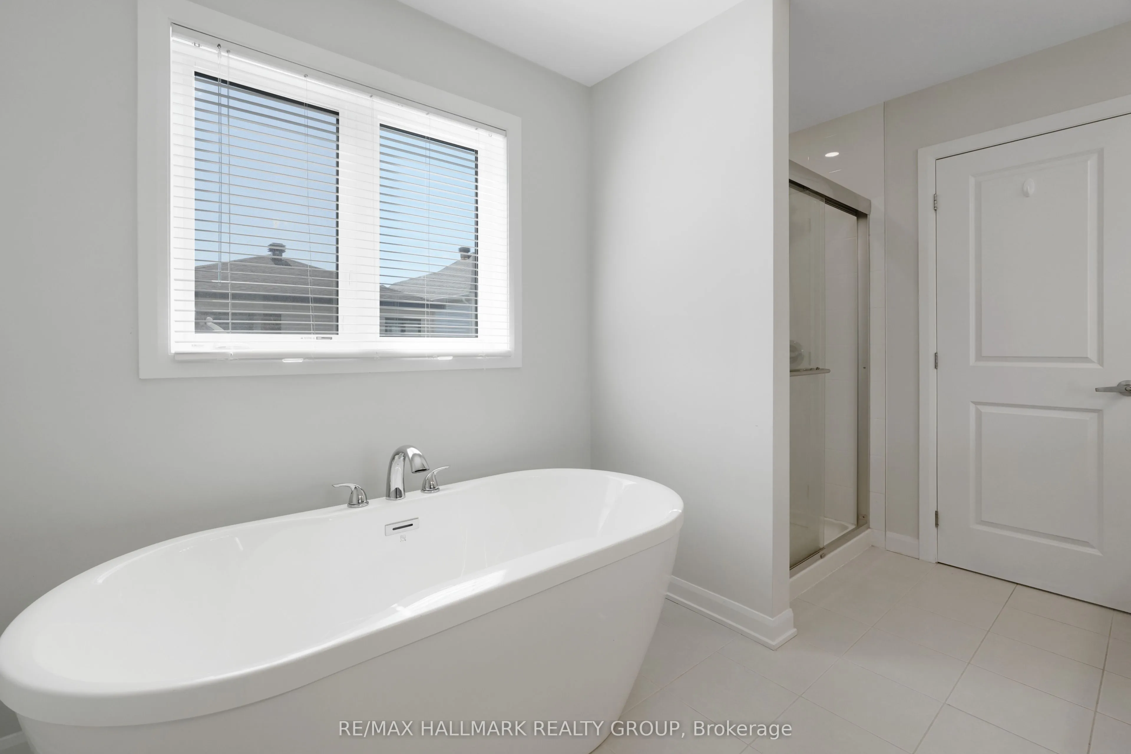 68 Ralph Erfle Way