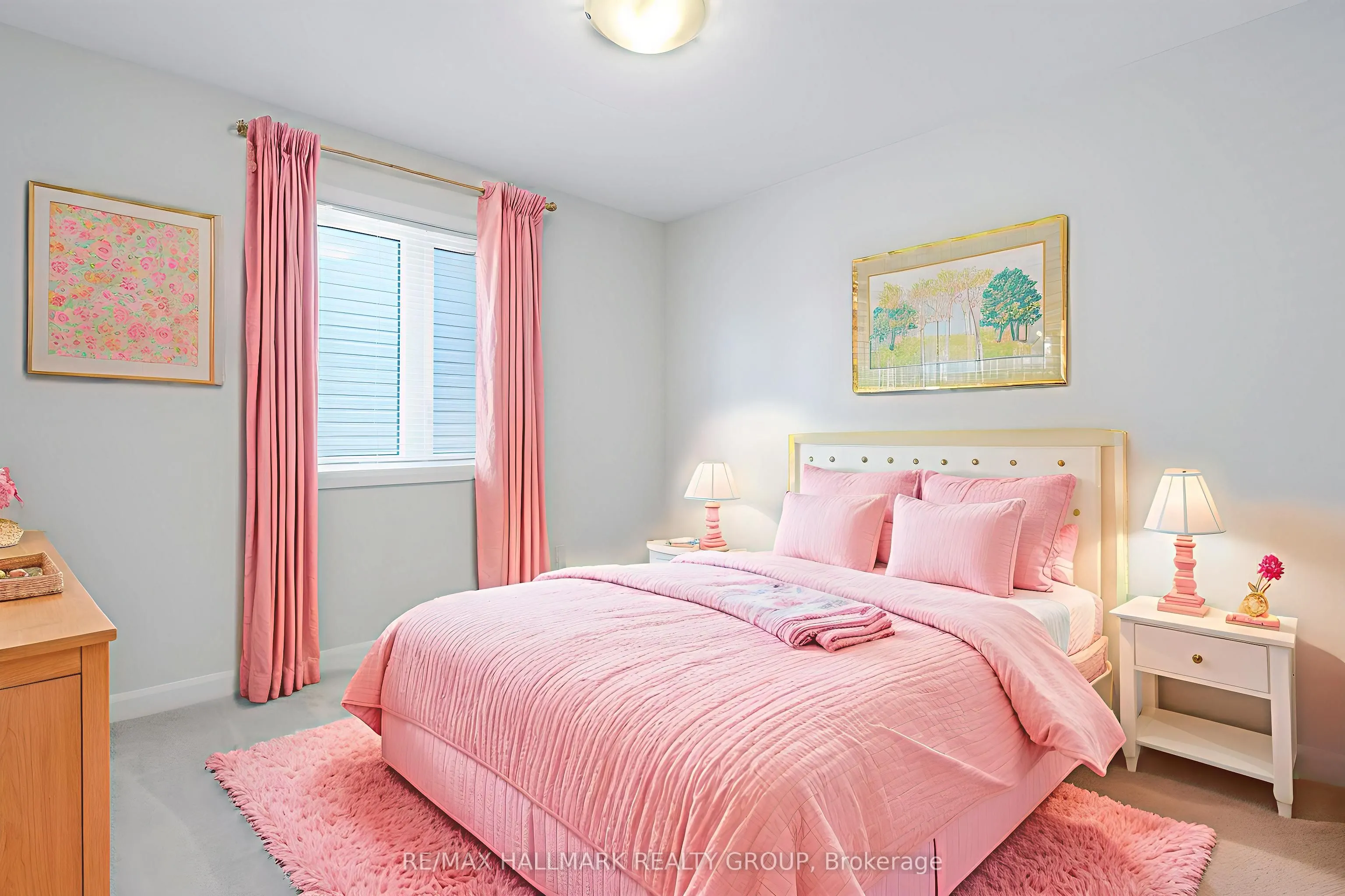68 Ralph Erfle Way
