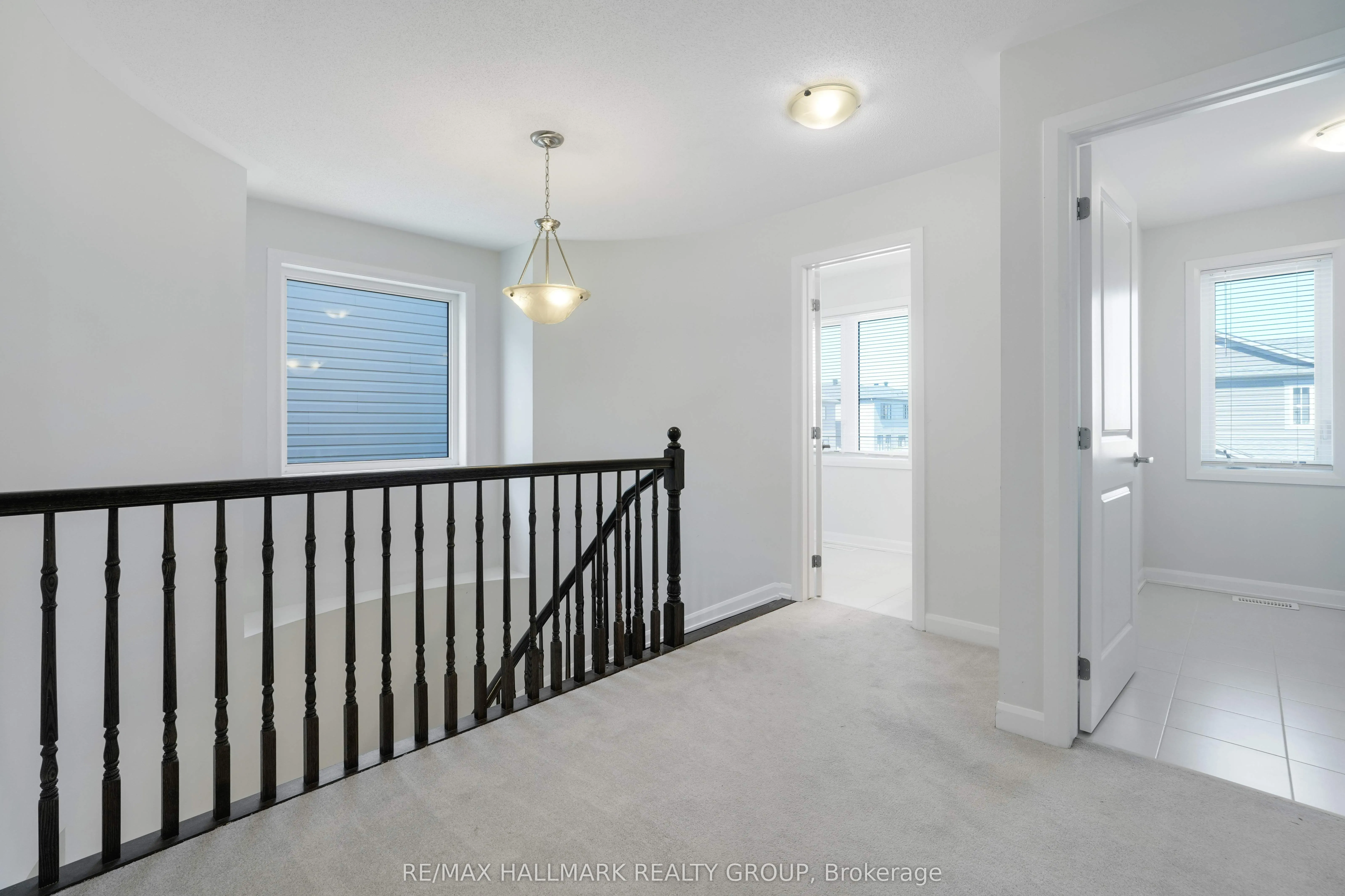 68 Ralph Erfle Way
