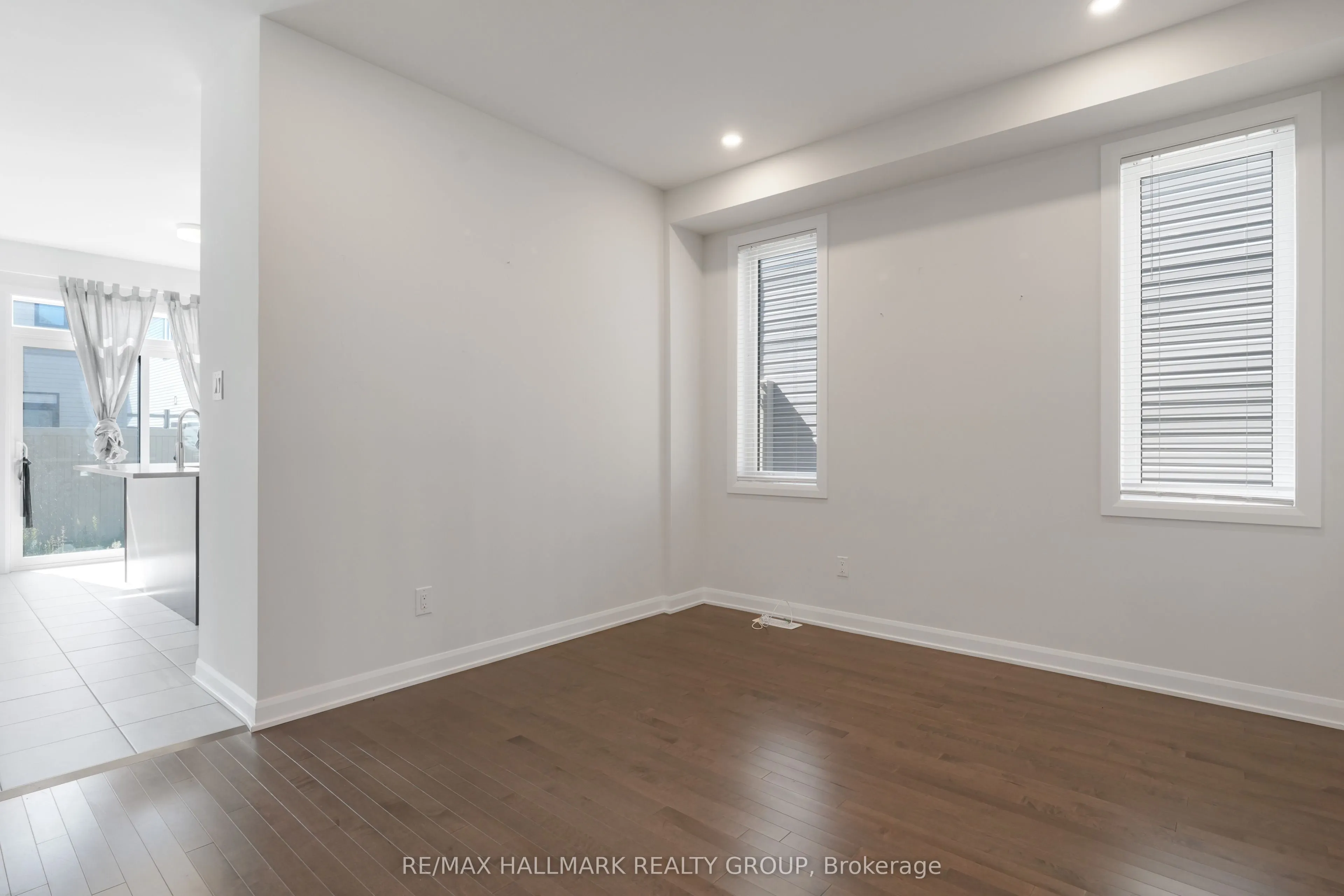 68 Ralph Erfle Way