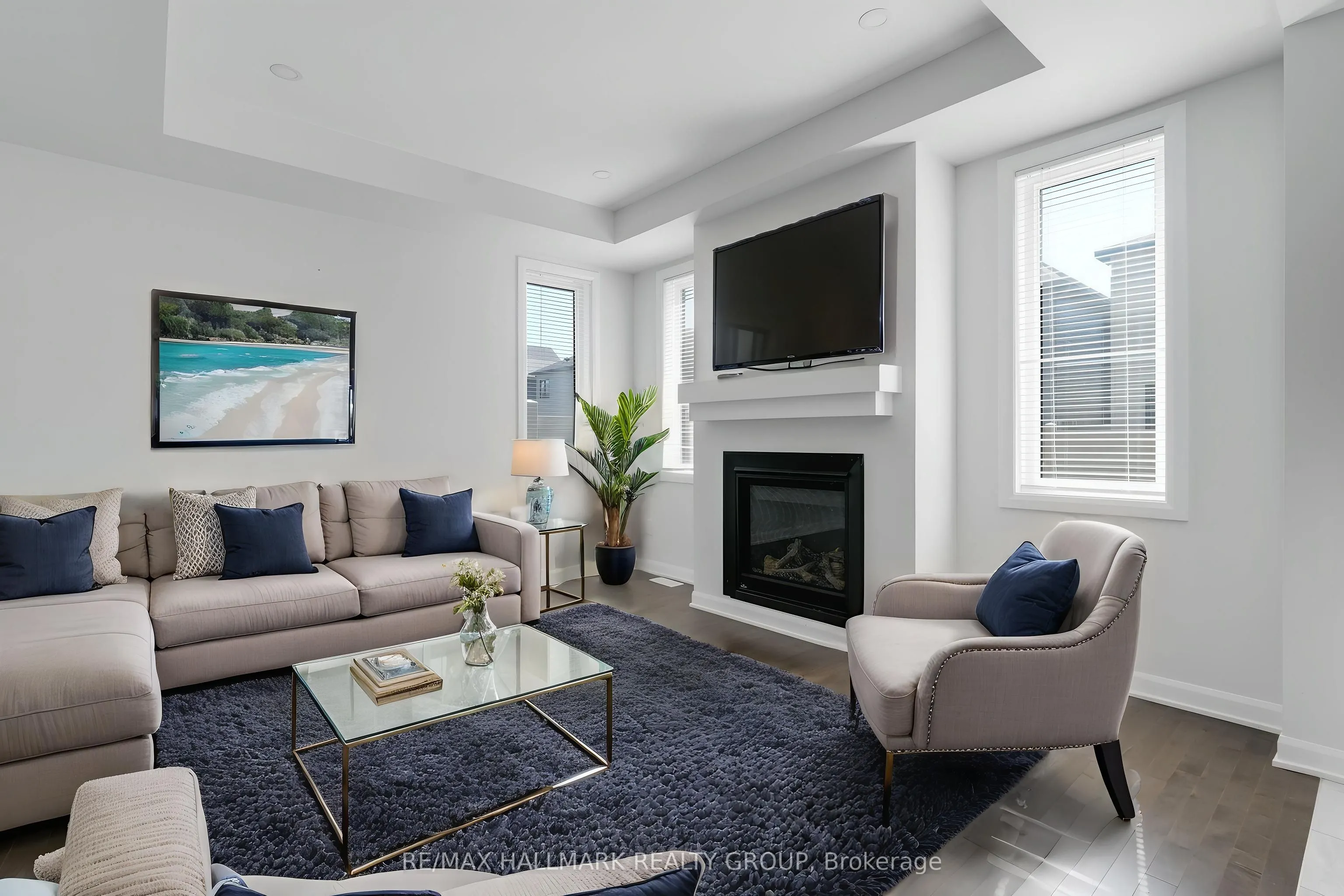 68 Ralph Erfle Way