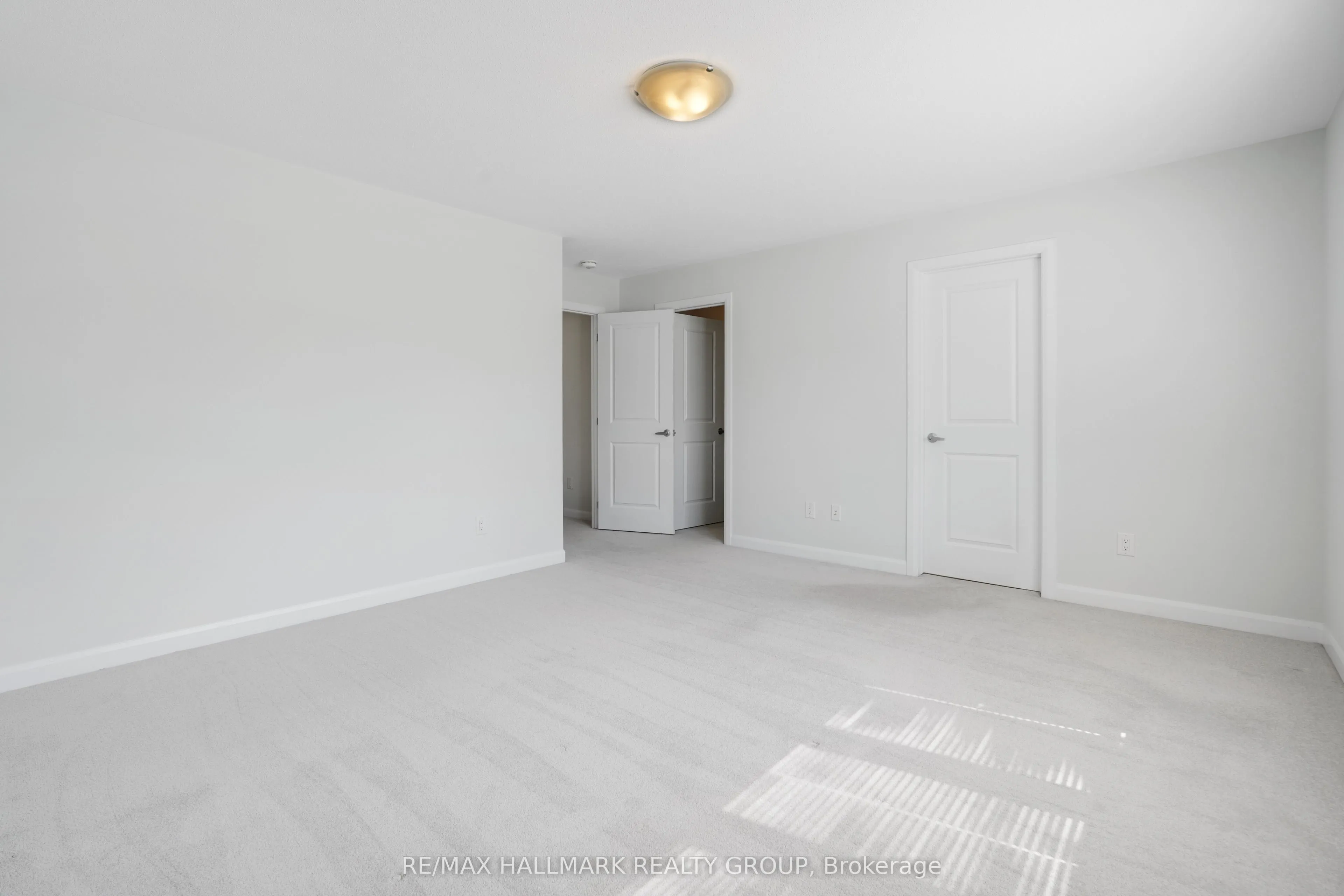 68 Ralph Erfle Way
