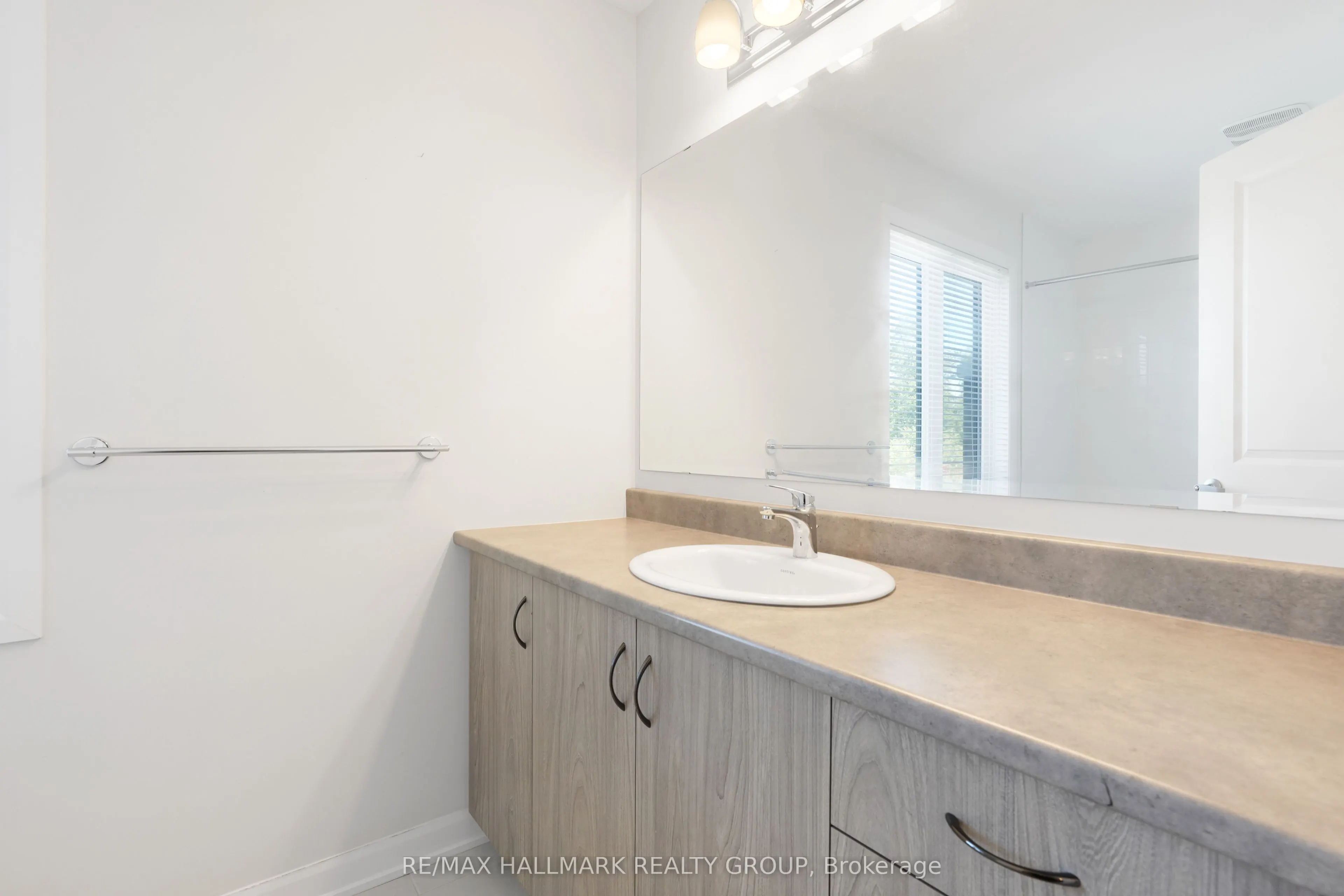 68 Ralph Erfle Way