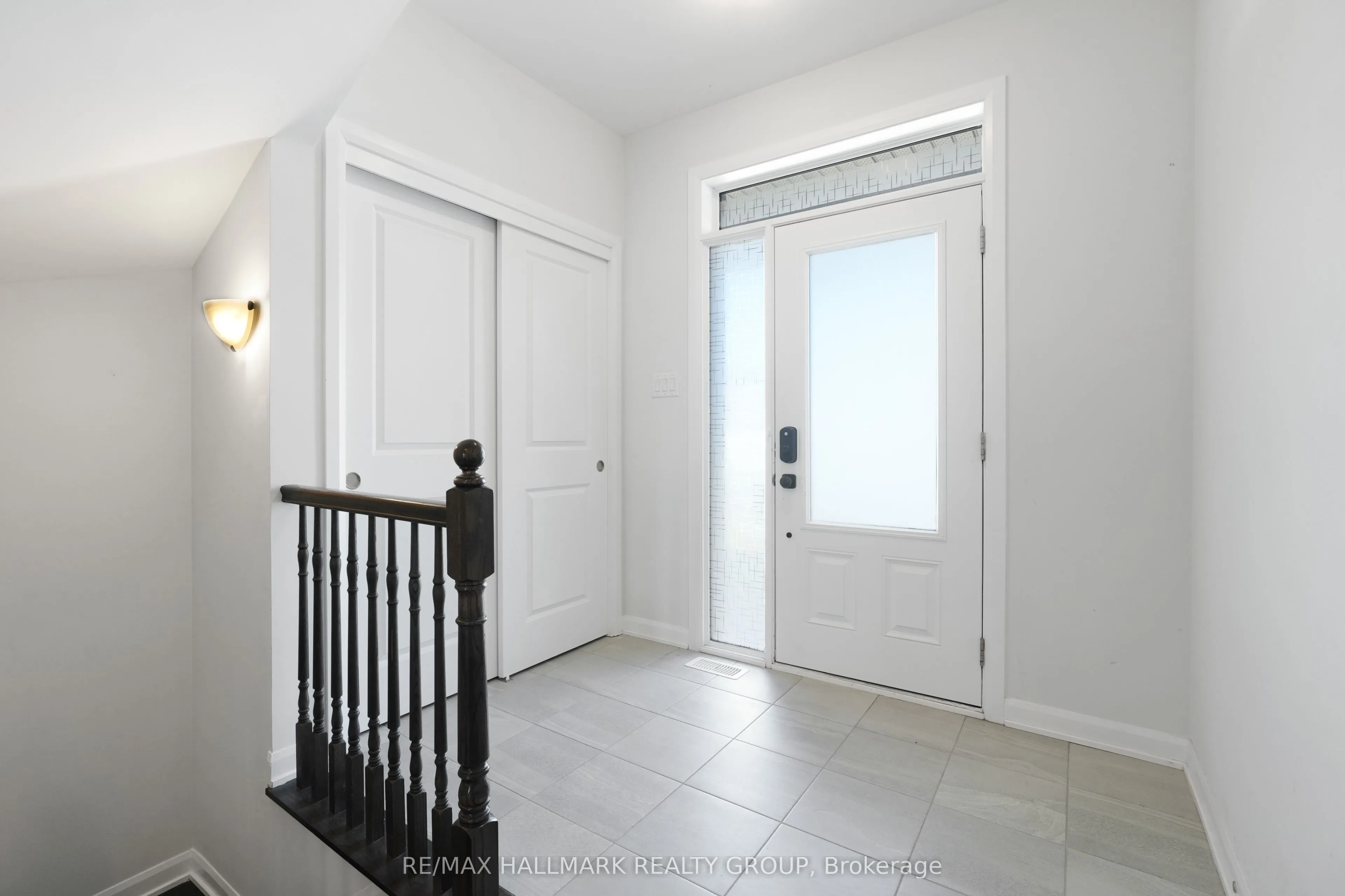 68 Ralph Erfle Way