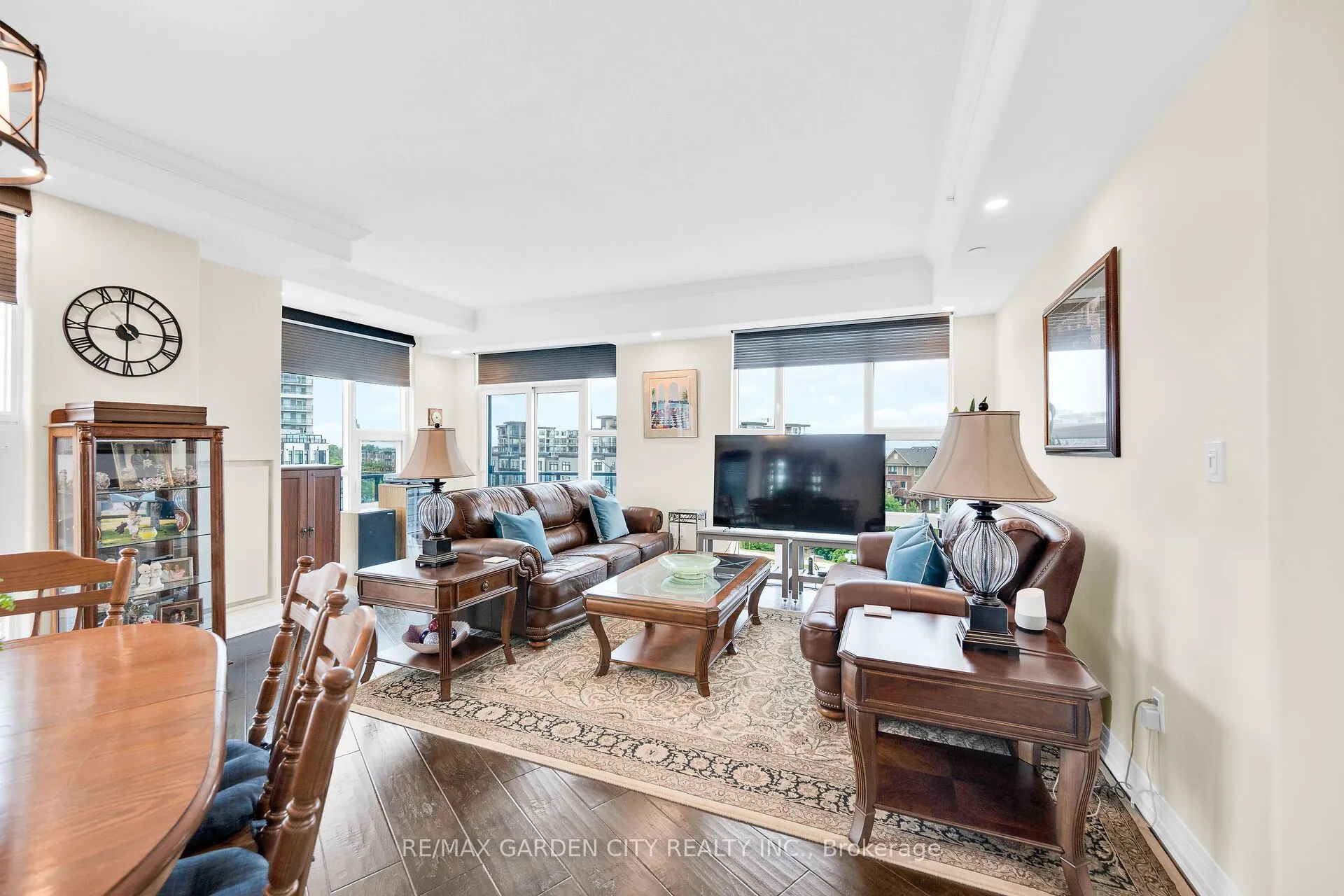 10 Concord Place, #408
