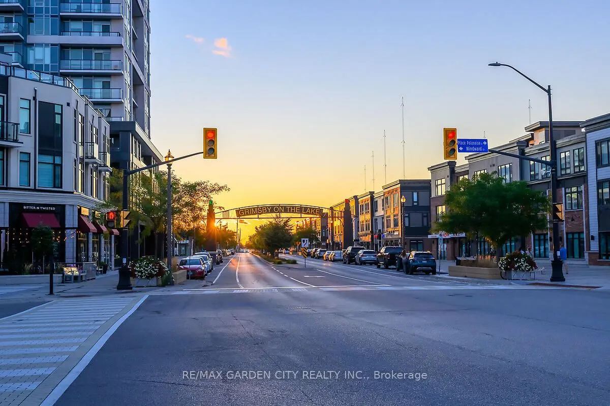 10 Concord Place, #408