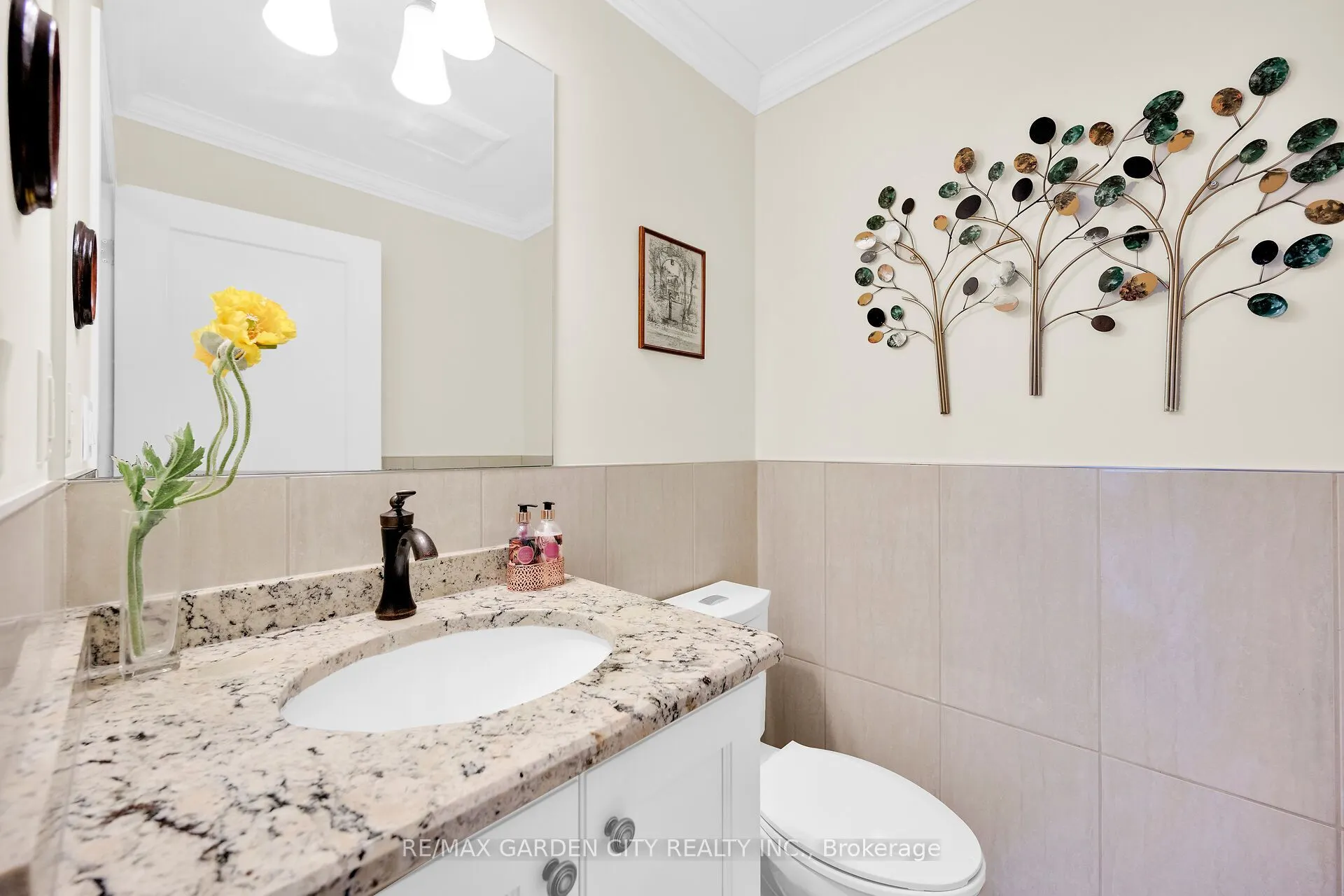 10 Concord Place, #408