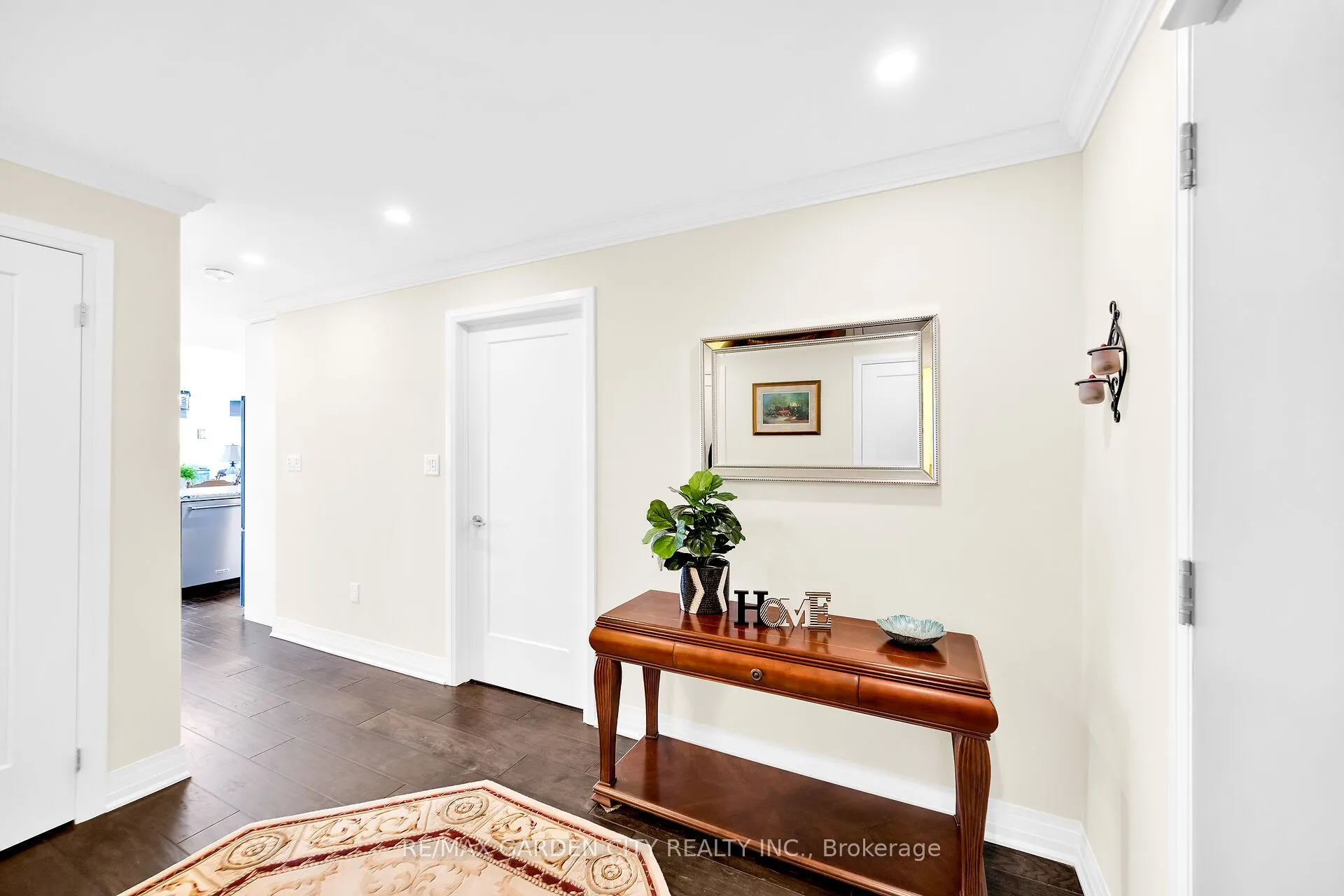 10 Concord Place, #408