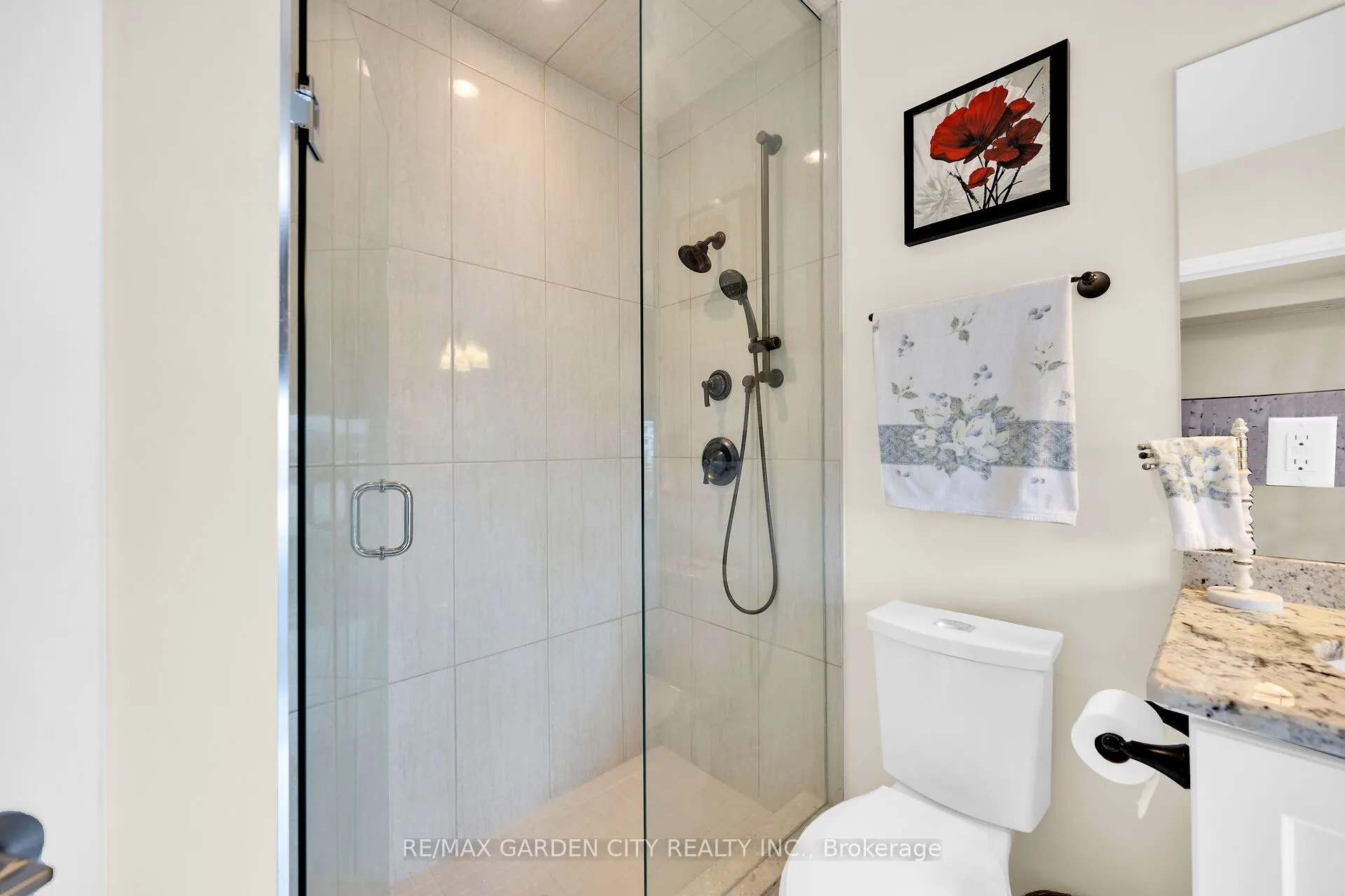 10 Concord Place, #408