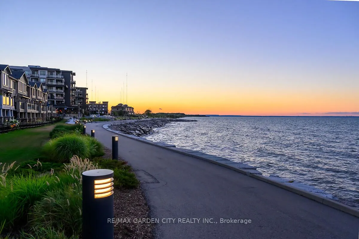 10 Concord Place, #408