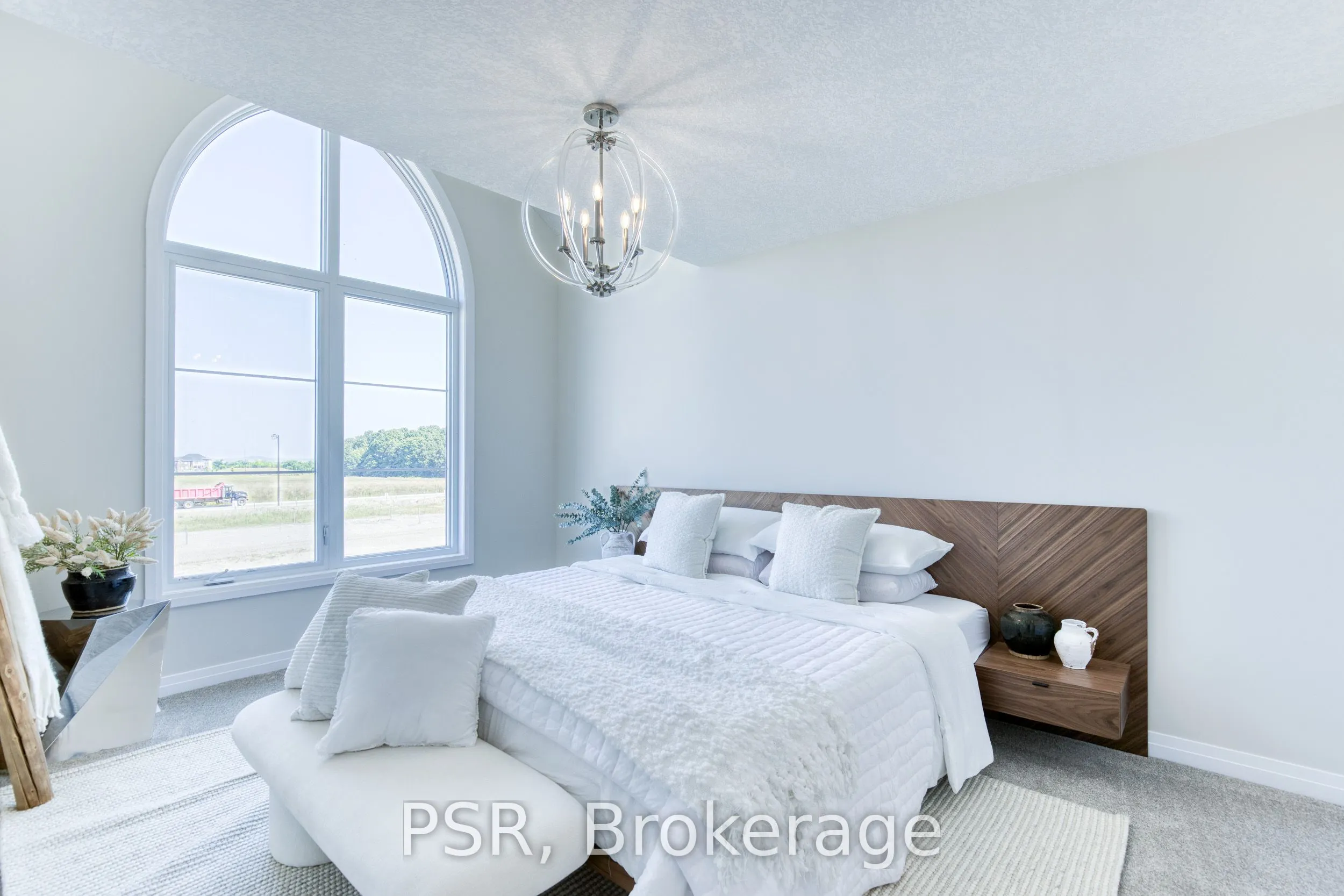 Lot B6 19 Rivergreen Crescent