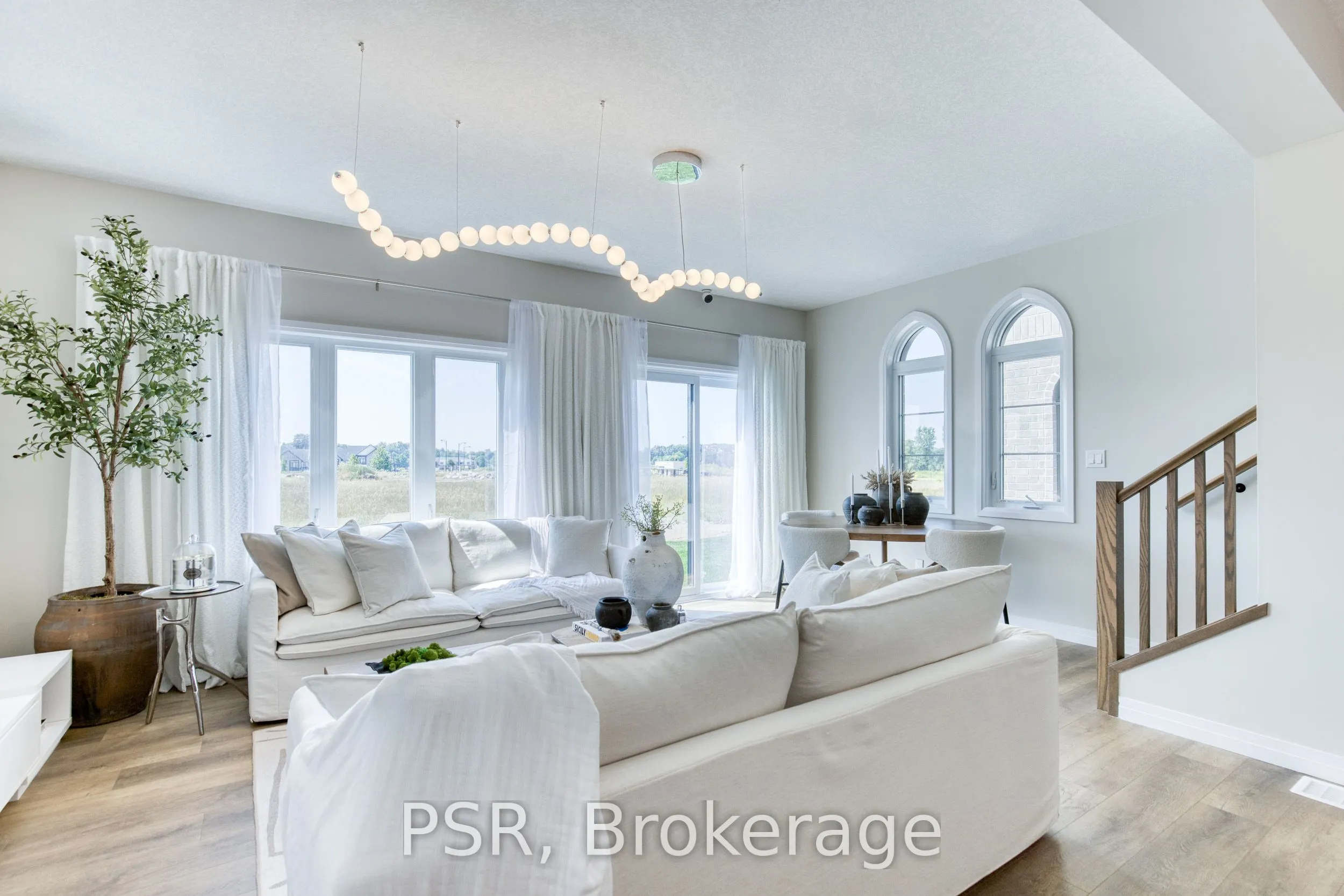 Lot B6 19 Rivergreen Crescent