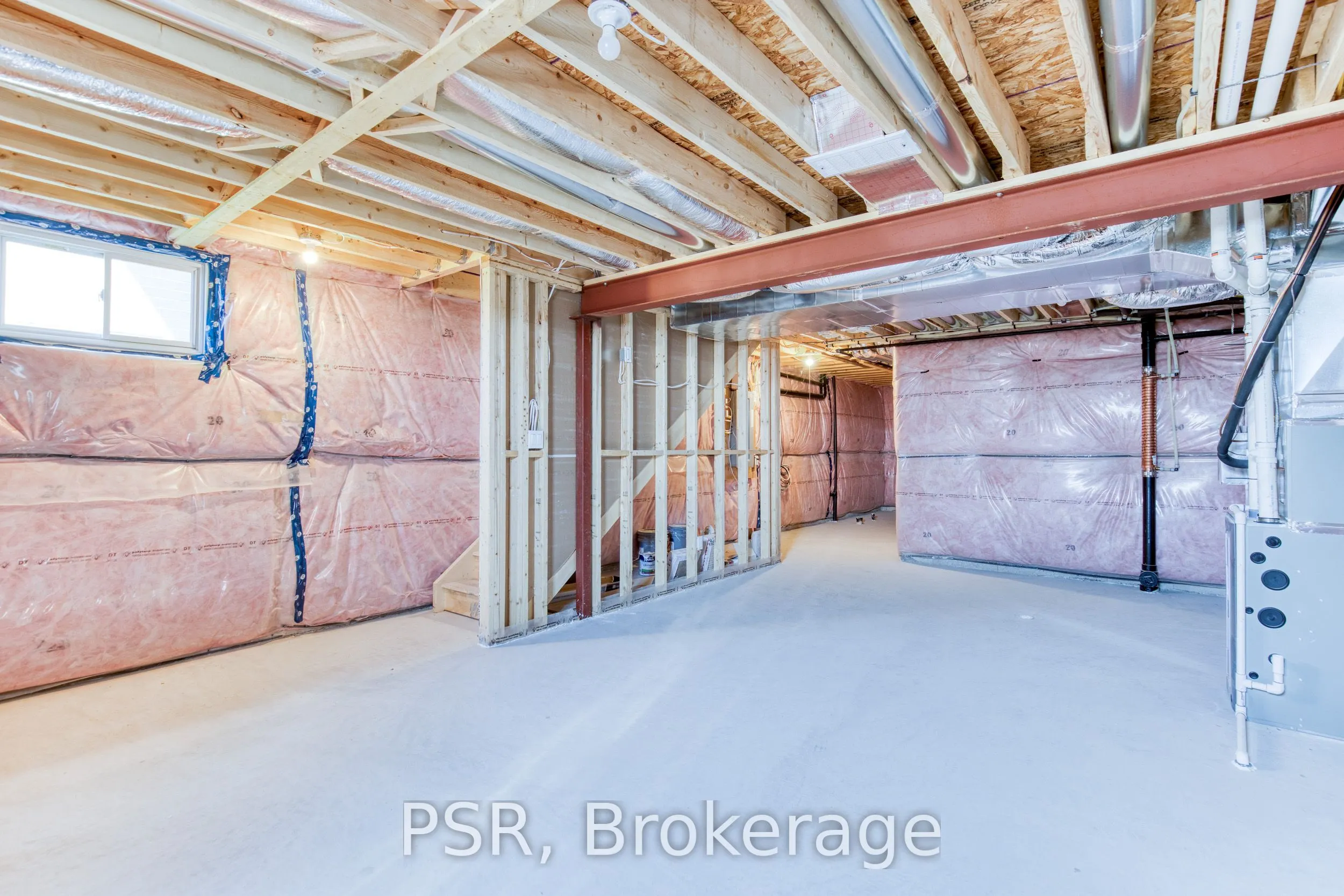 Lot B6 19 Rivergreen Crescent
