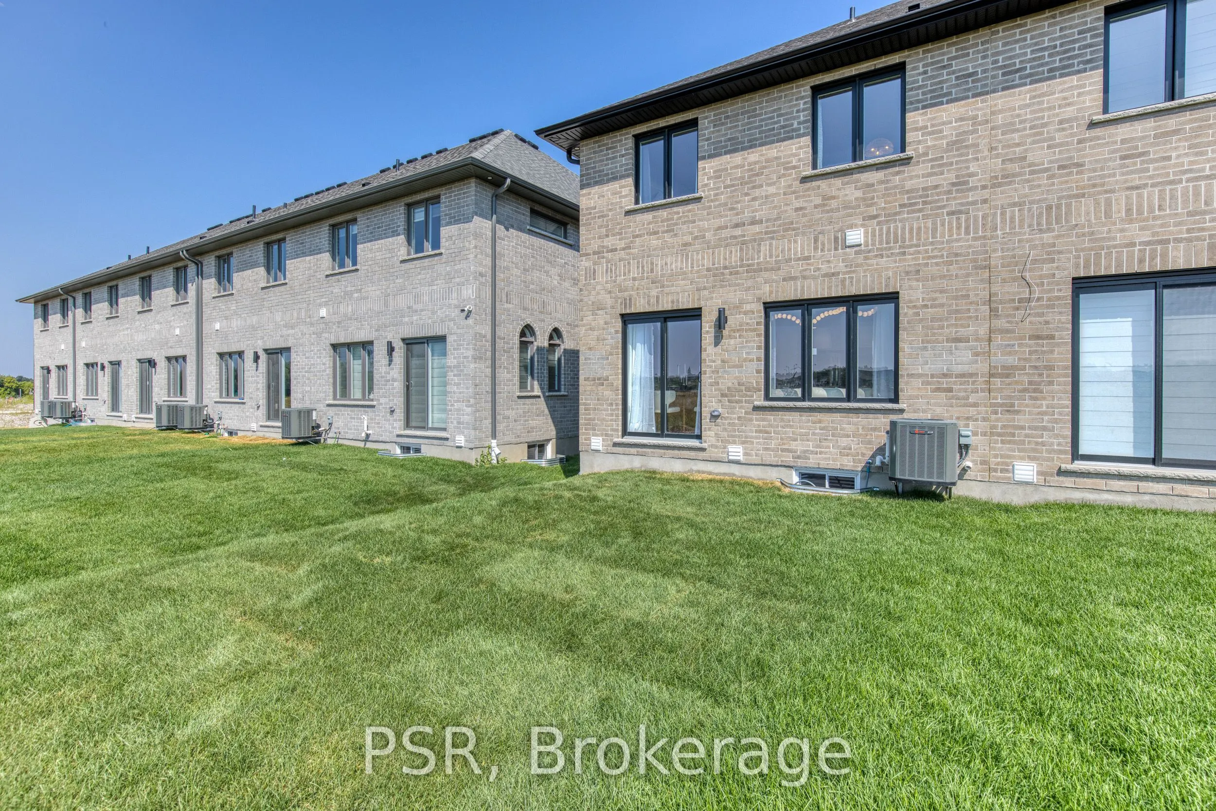 Lot B6 19 Rivergreen Crescent
