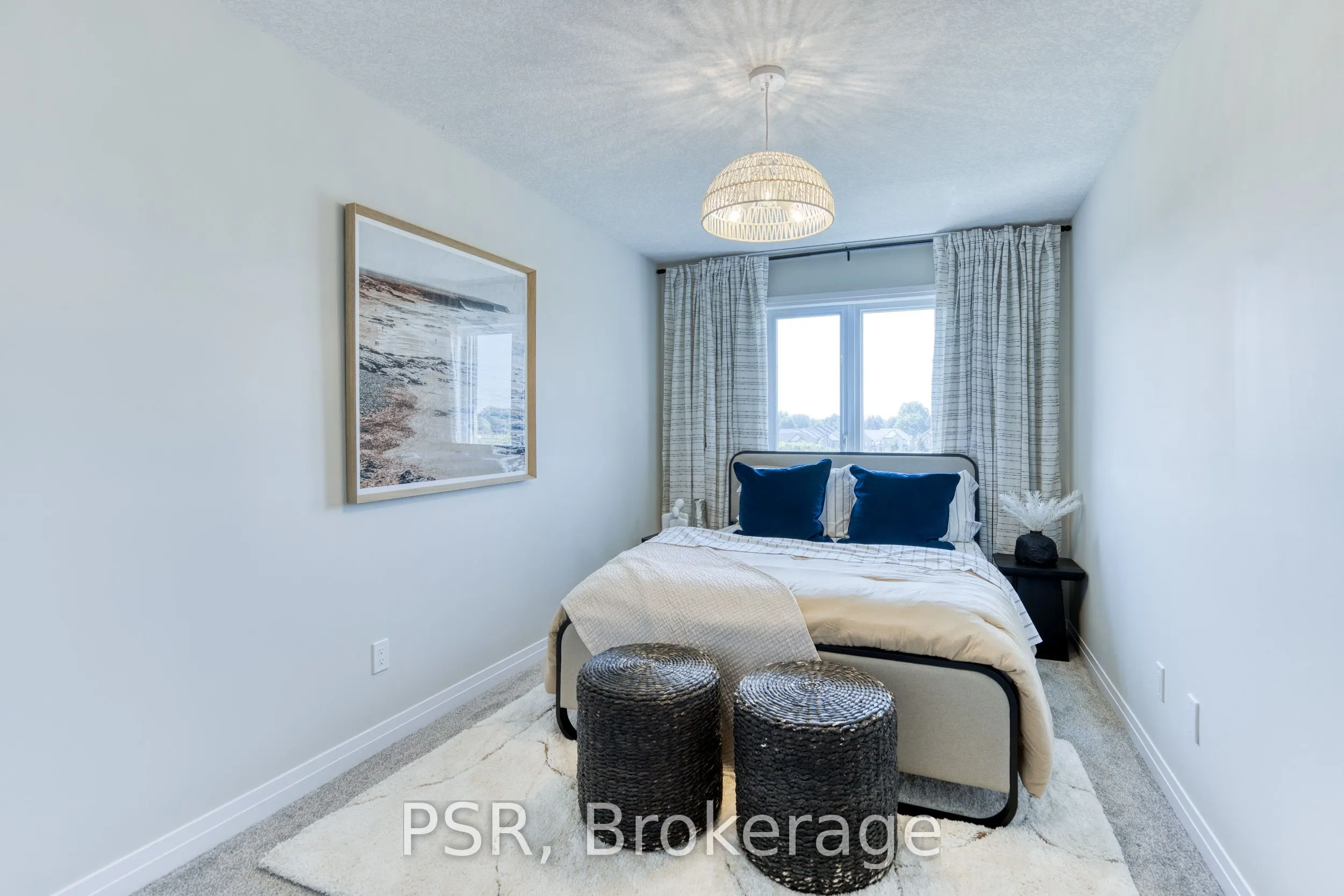 Lot B6 19 Rivergreen Crescent
