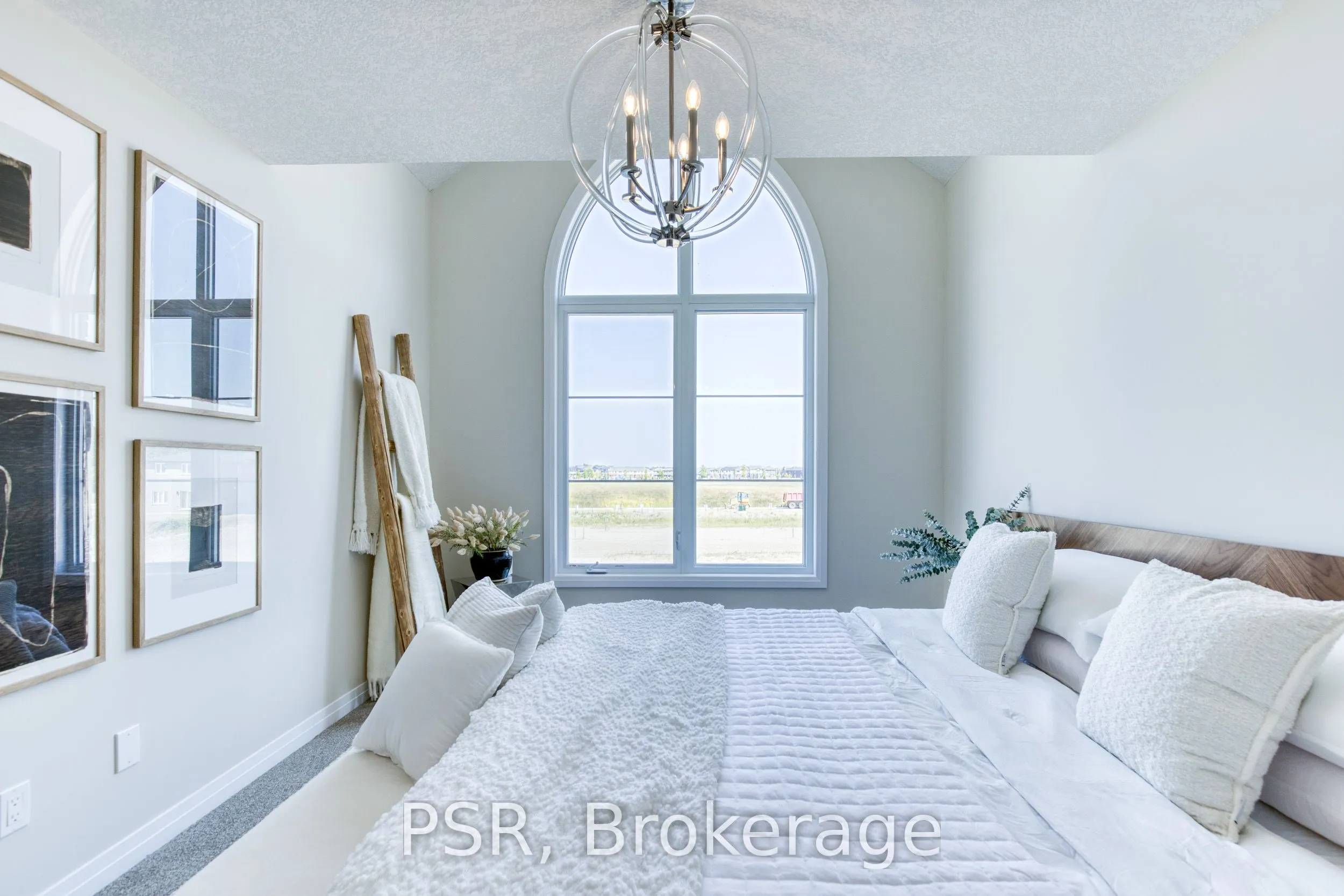 Lot B6 19 Rivergreen Crescent