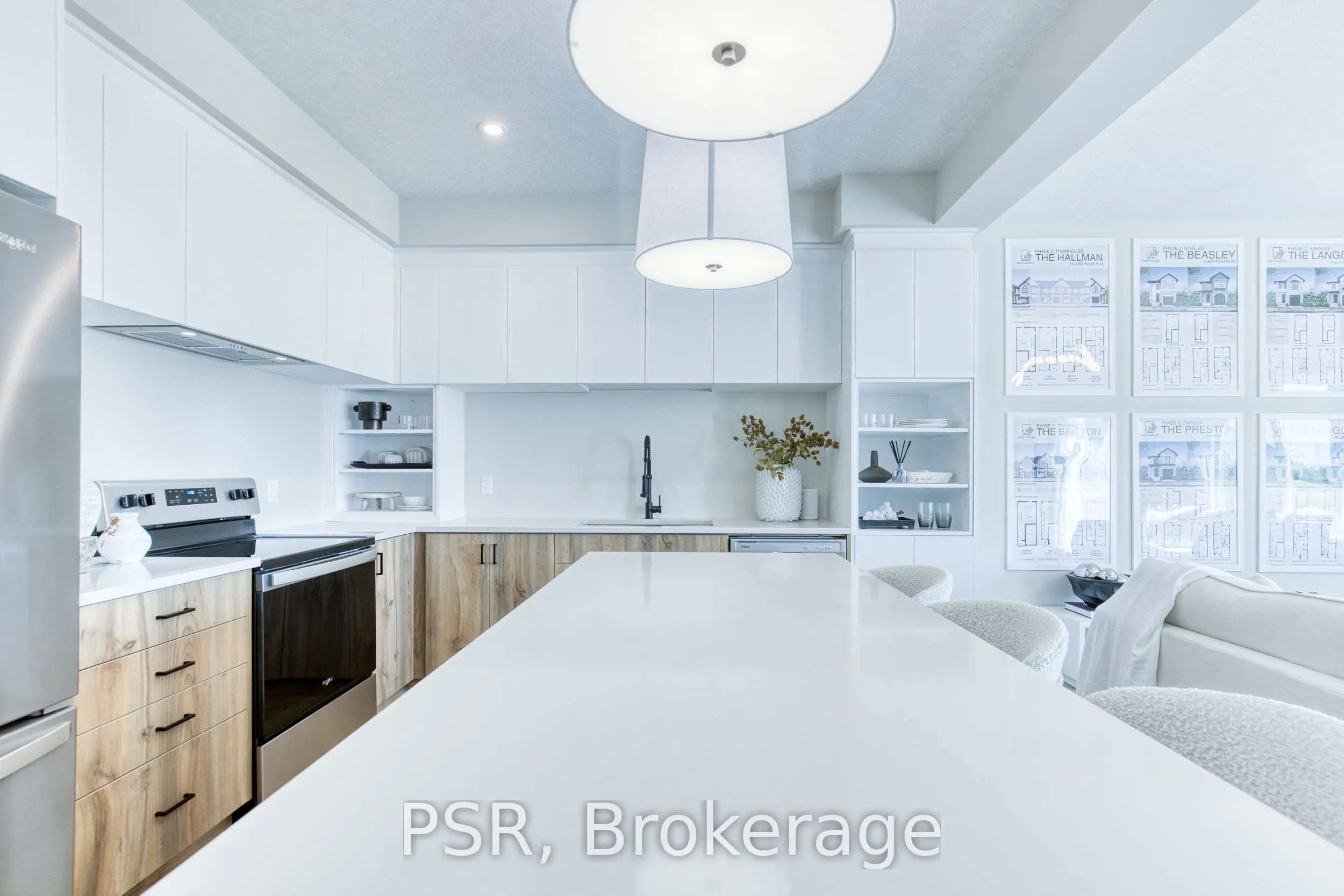 Lot B6 19 Rivergreen Crescent