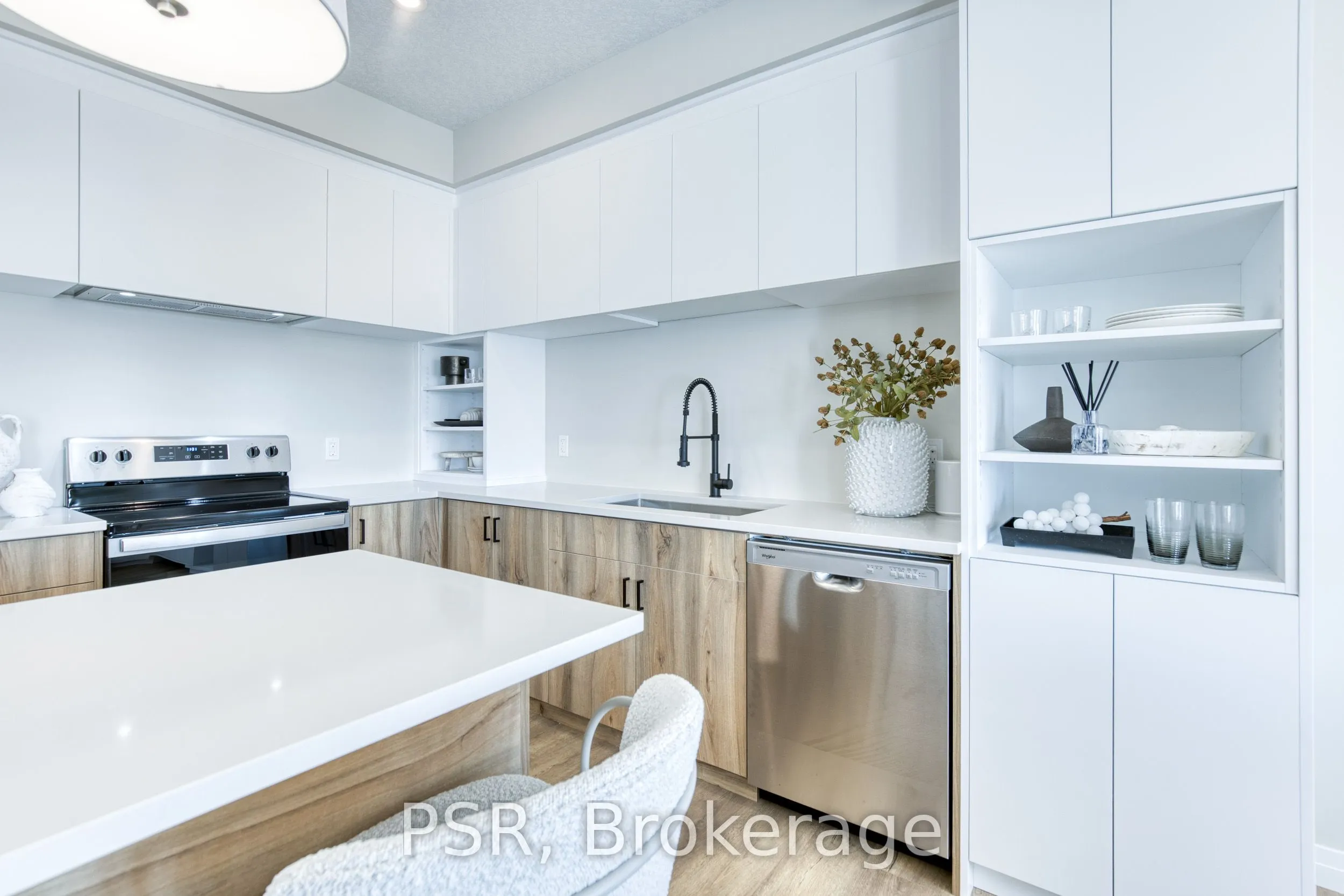 Lot B6 19 Rivergreen Crescent