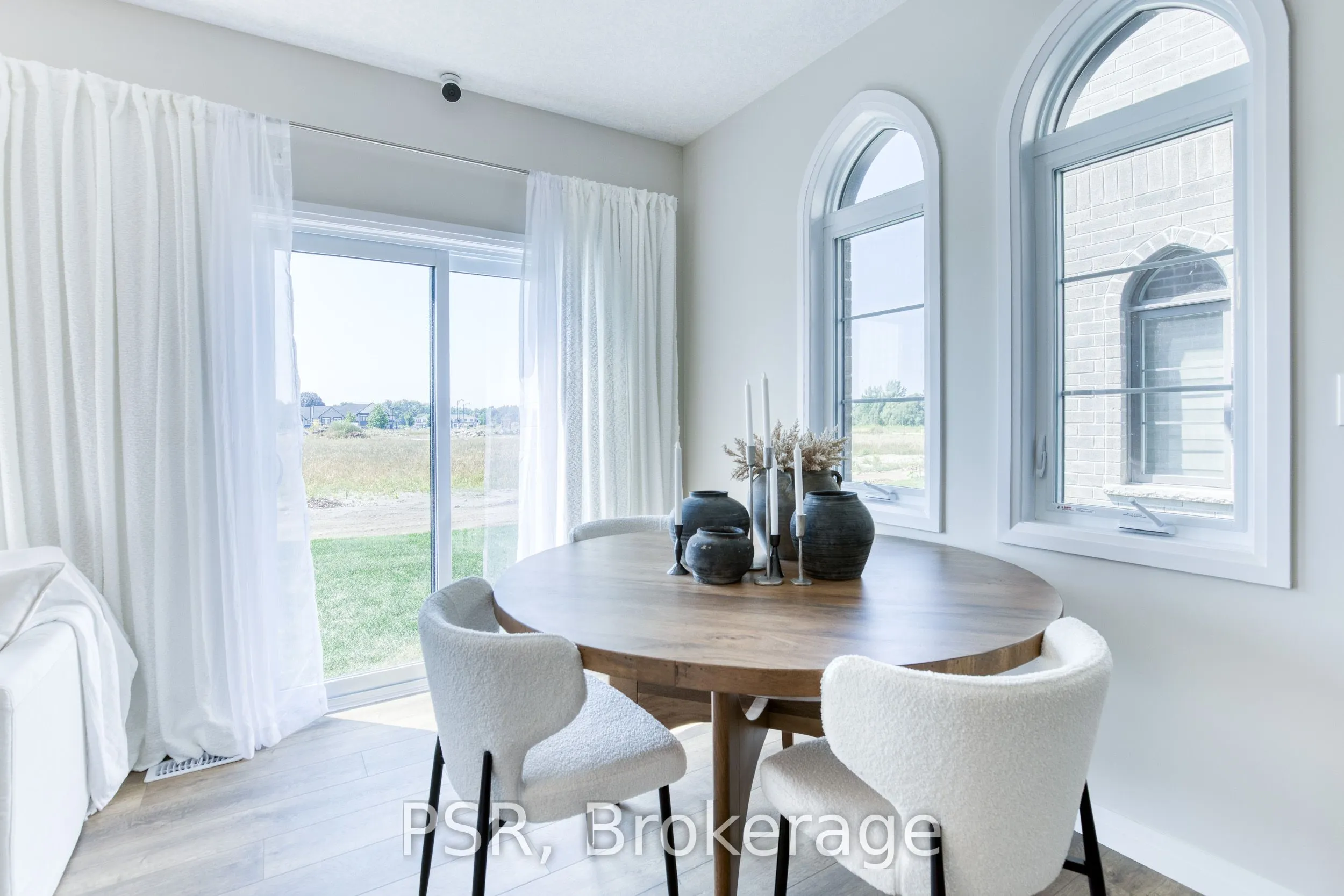 Lot B6 19 Rivergreen Crescent