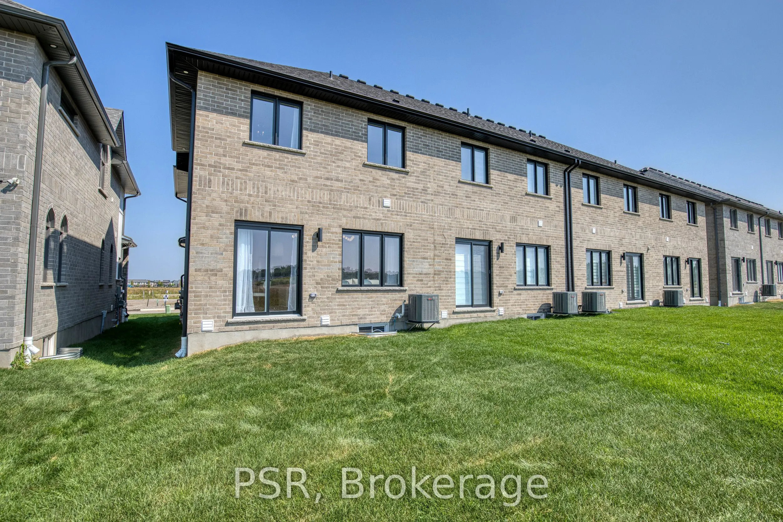 Lot B6 19 Rivergreen Crescent