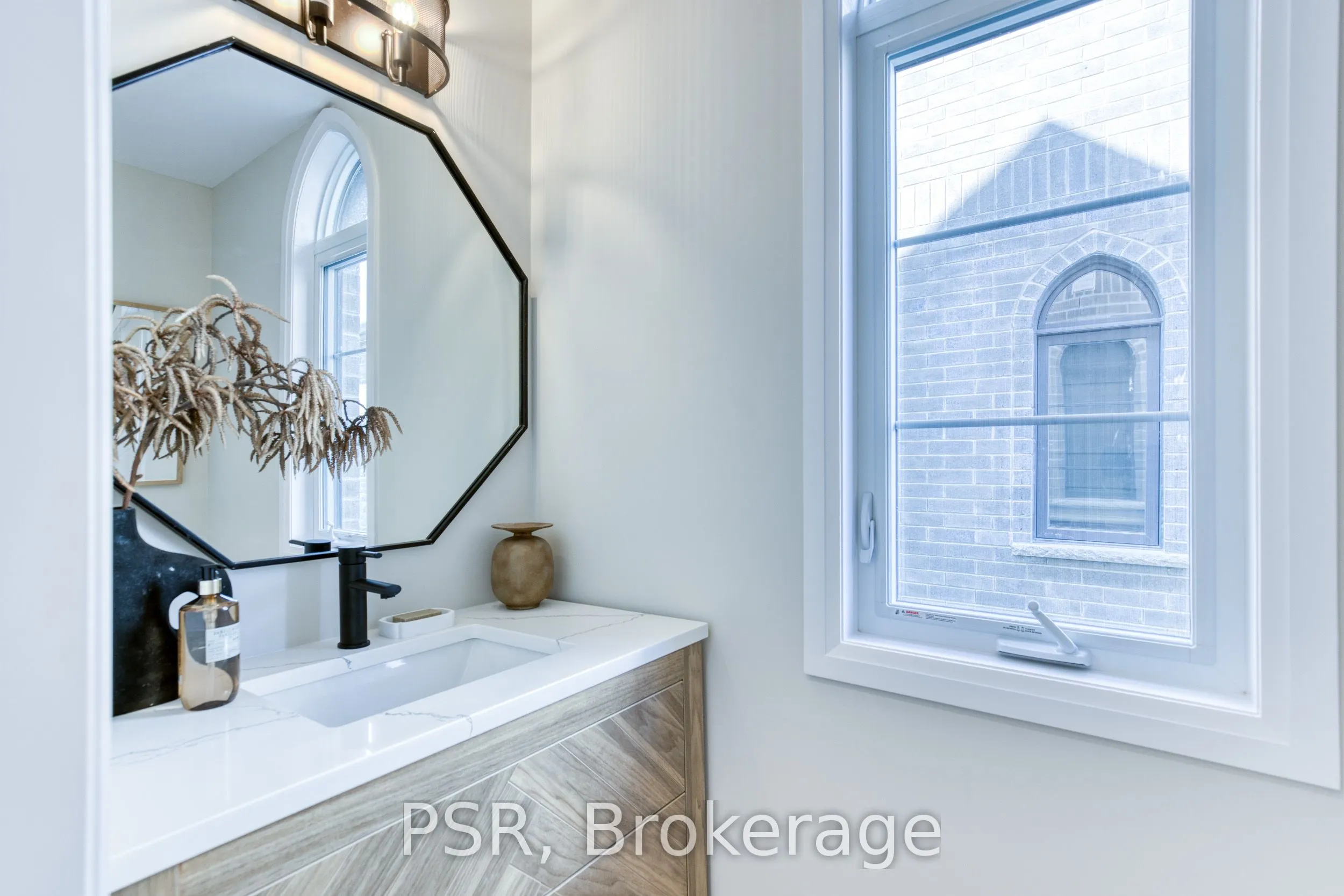 Lot B6 19 Rivergreen Crescent