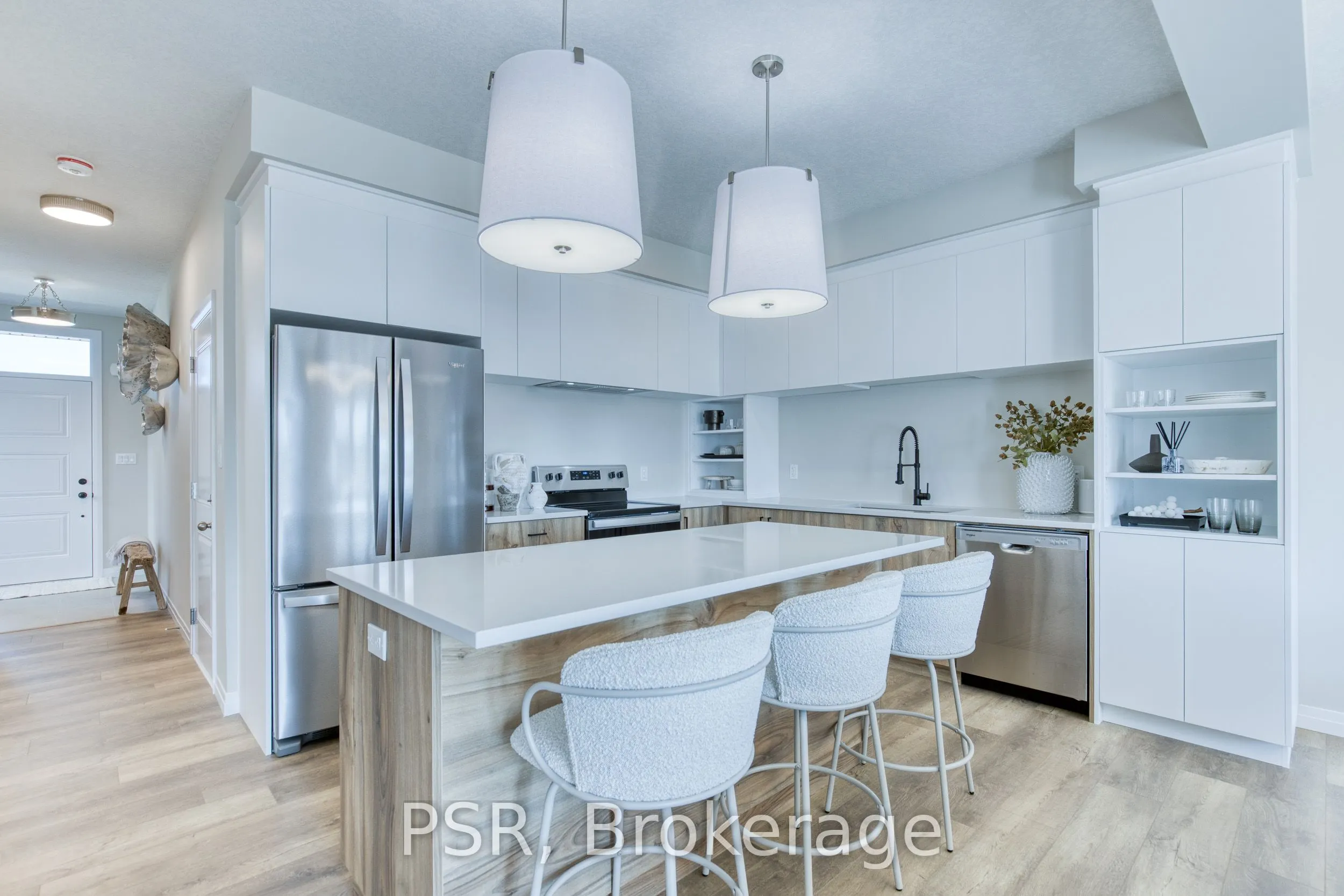 Lot B6 19 Rivergreen Crescent