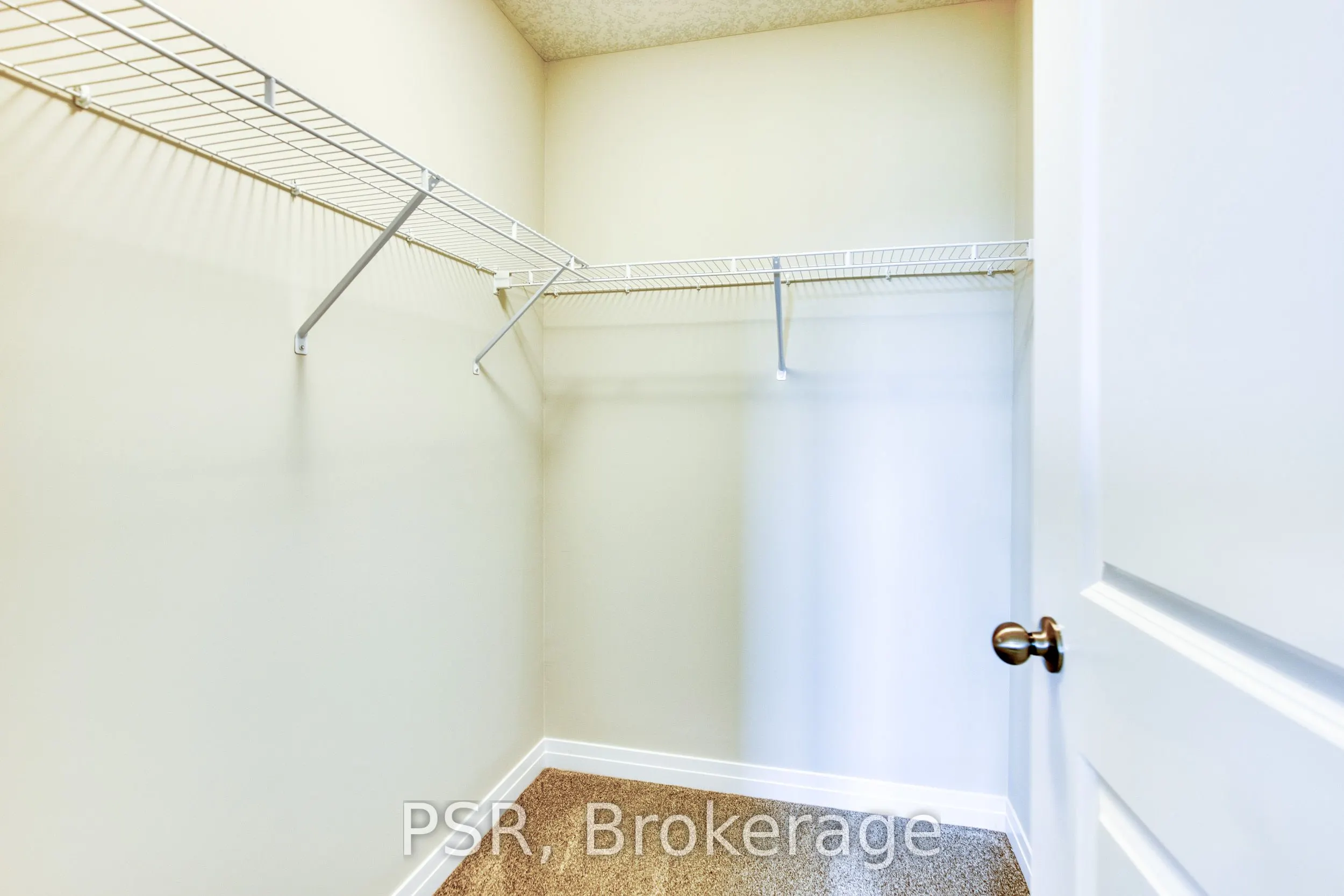 Lot B6 19 Rivergreen Crescent