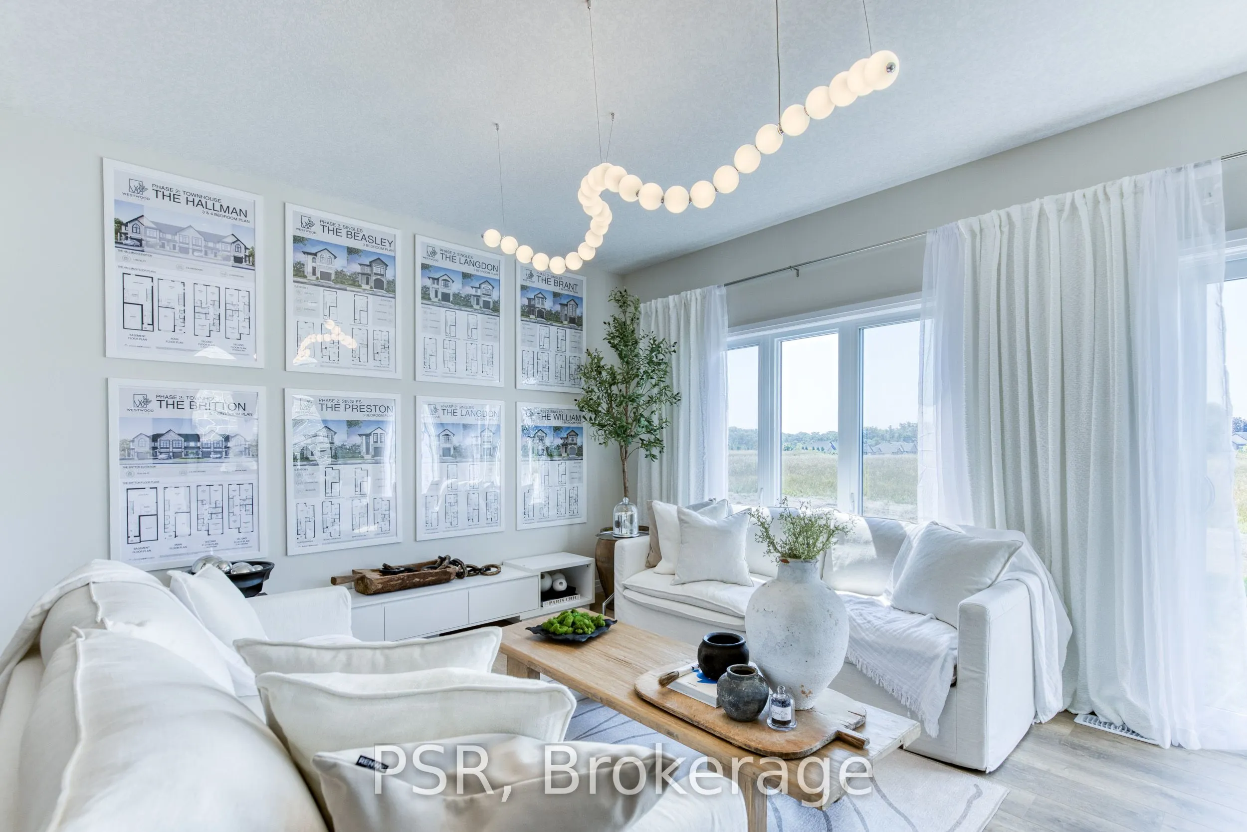 Lot B6 19 Rivergreen Crescent