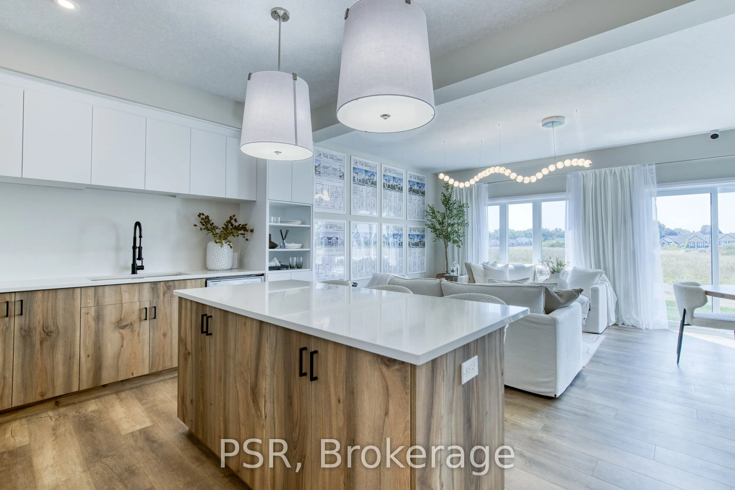 Lot B6 19 Rivergreen Crescent