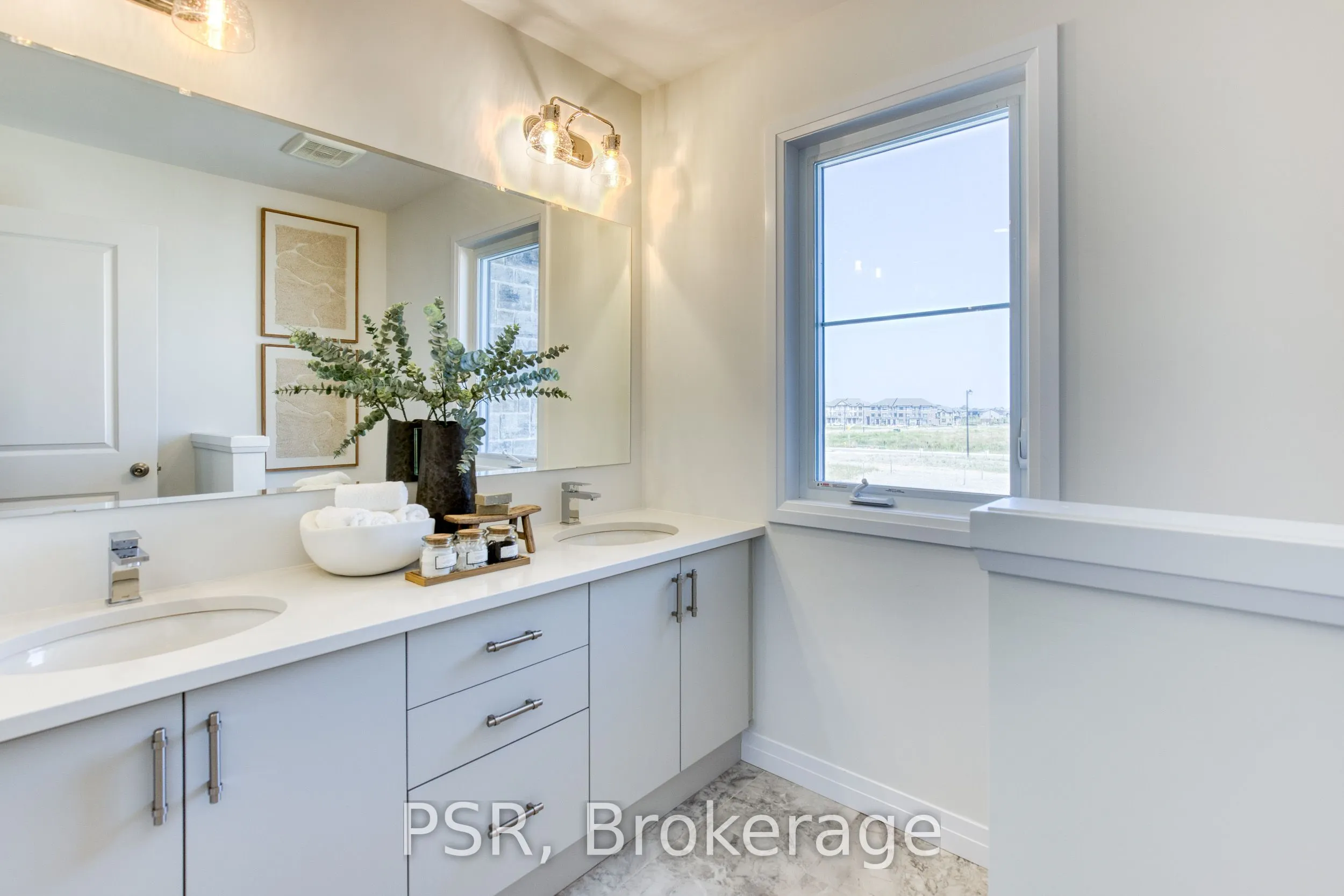 Lot B6 19 Rivergreen Crescent
