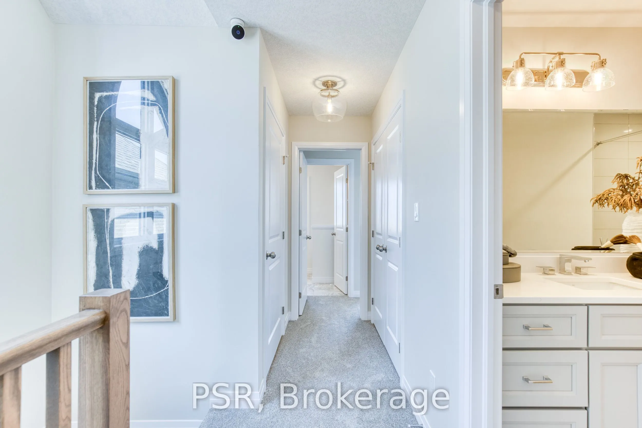 Lot B6 19 Rivergreen Crescent