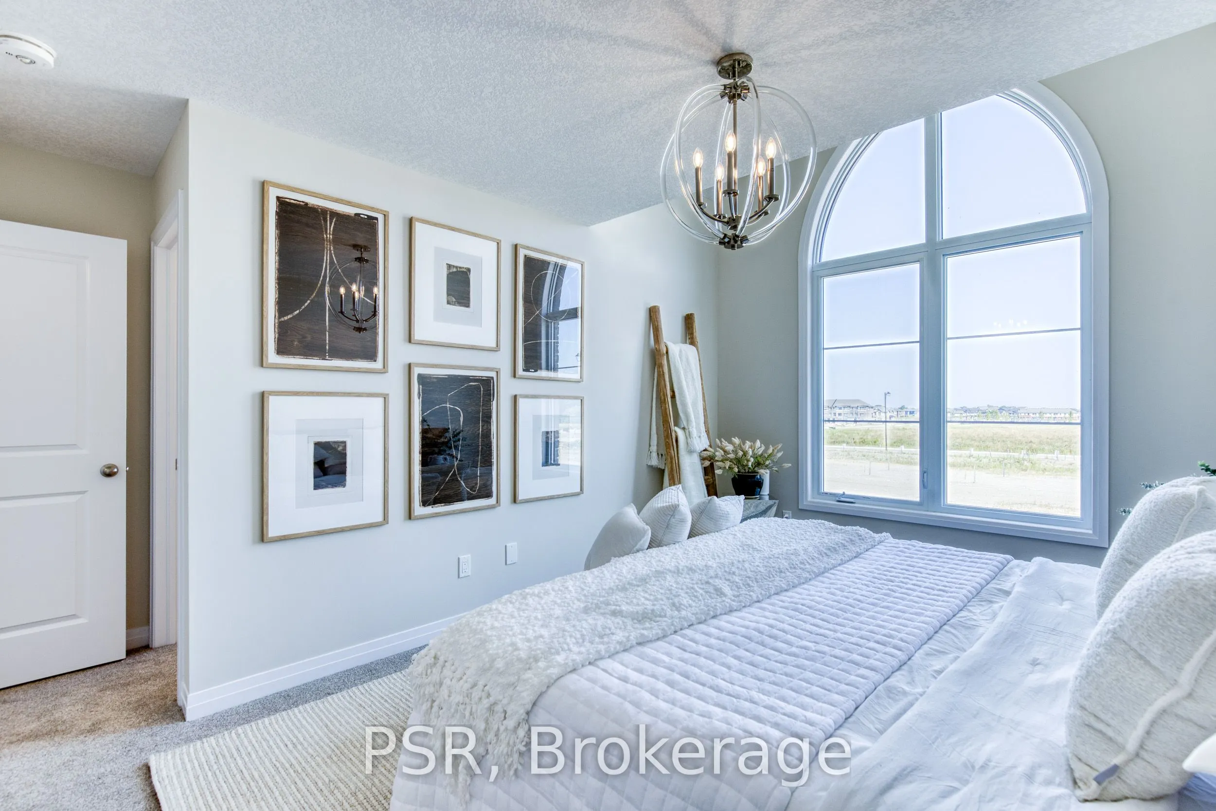 Lot B6 19 Rivergreen Crescent