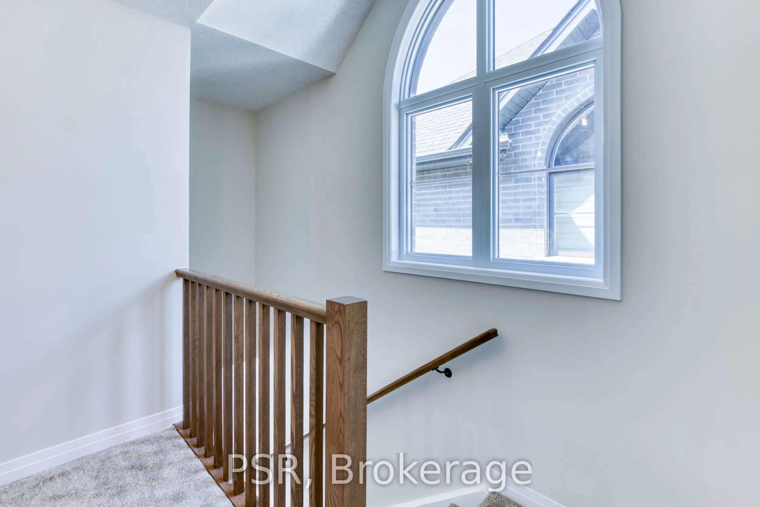 Lot B6 19 Rivergreen Crescent