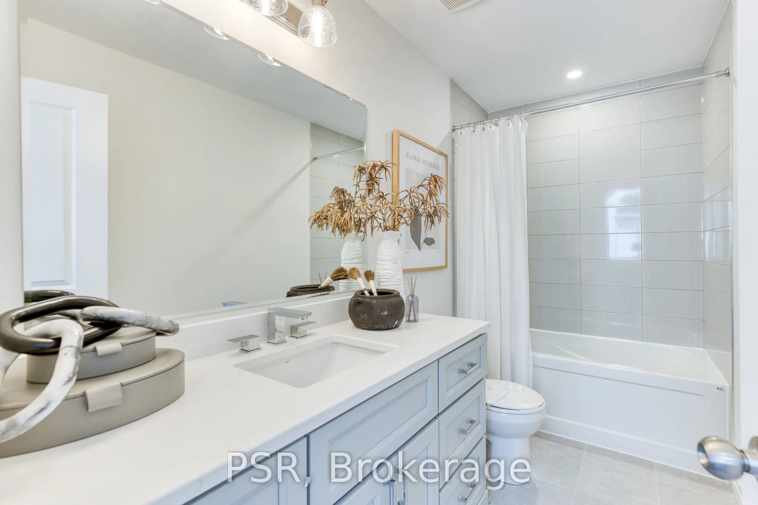 Lot B6 19 Rivergreen Crescent
