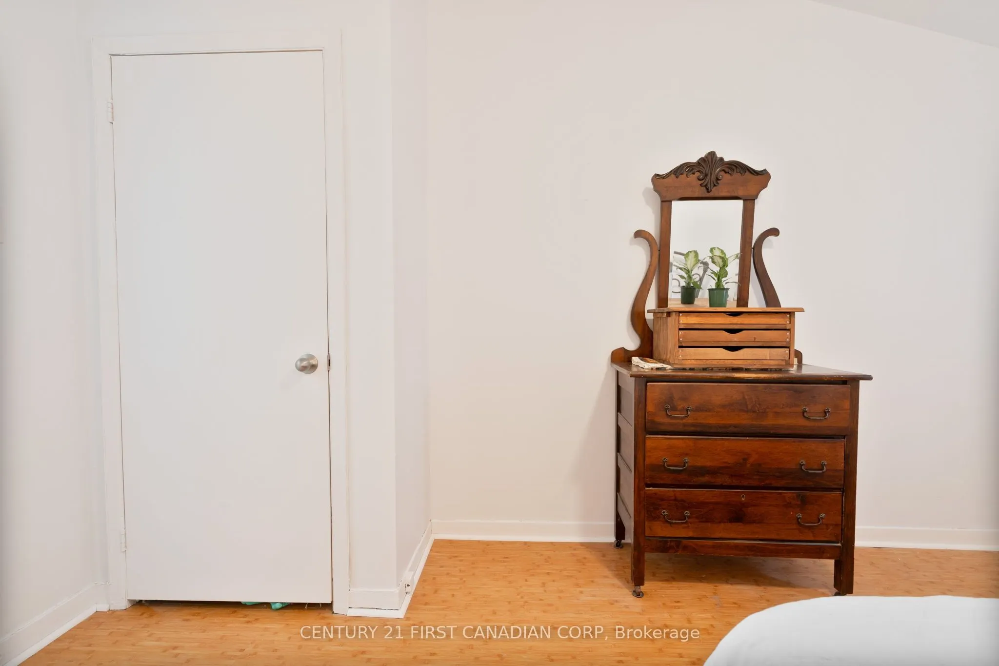1090 Kipps Lane, #139