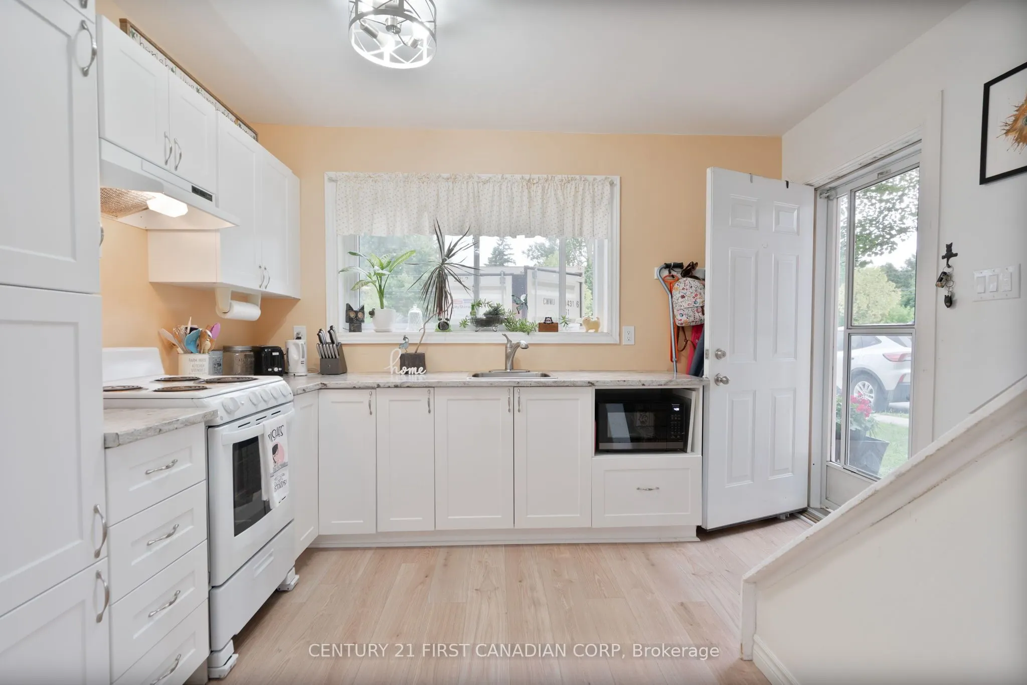 1090 Kipps Lane, #139