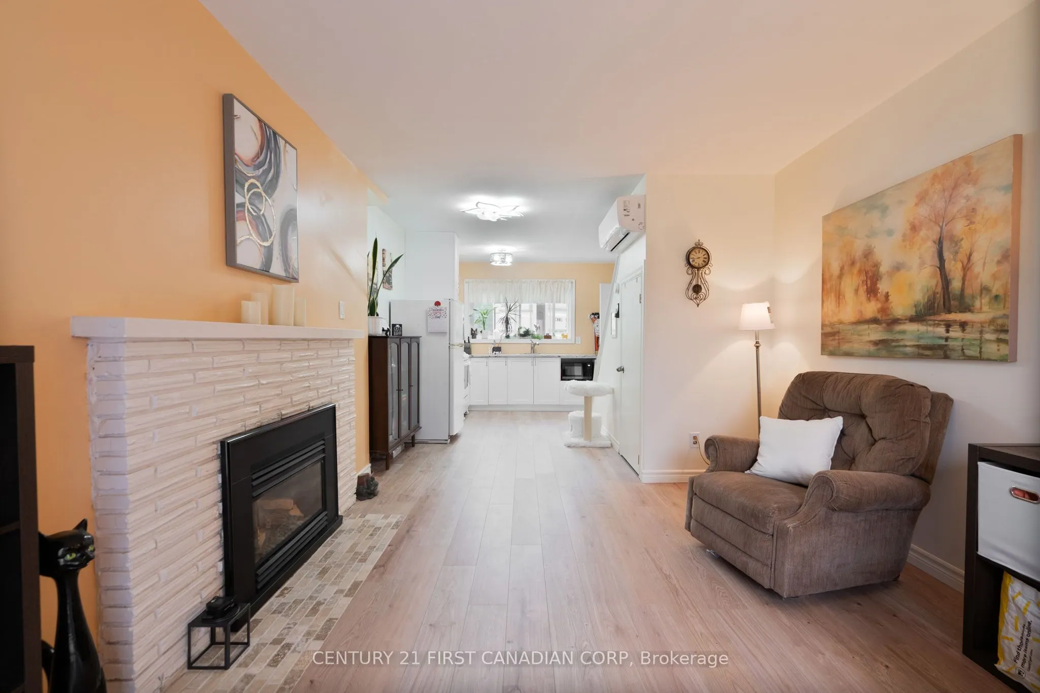 1090 Kipps Lane, #139