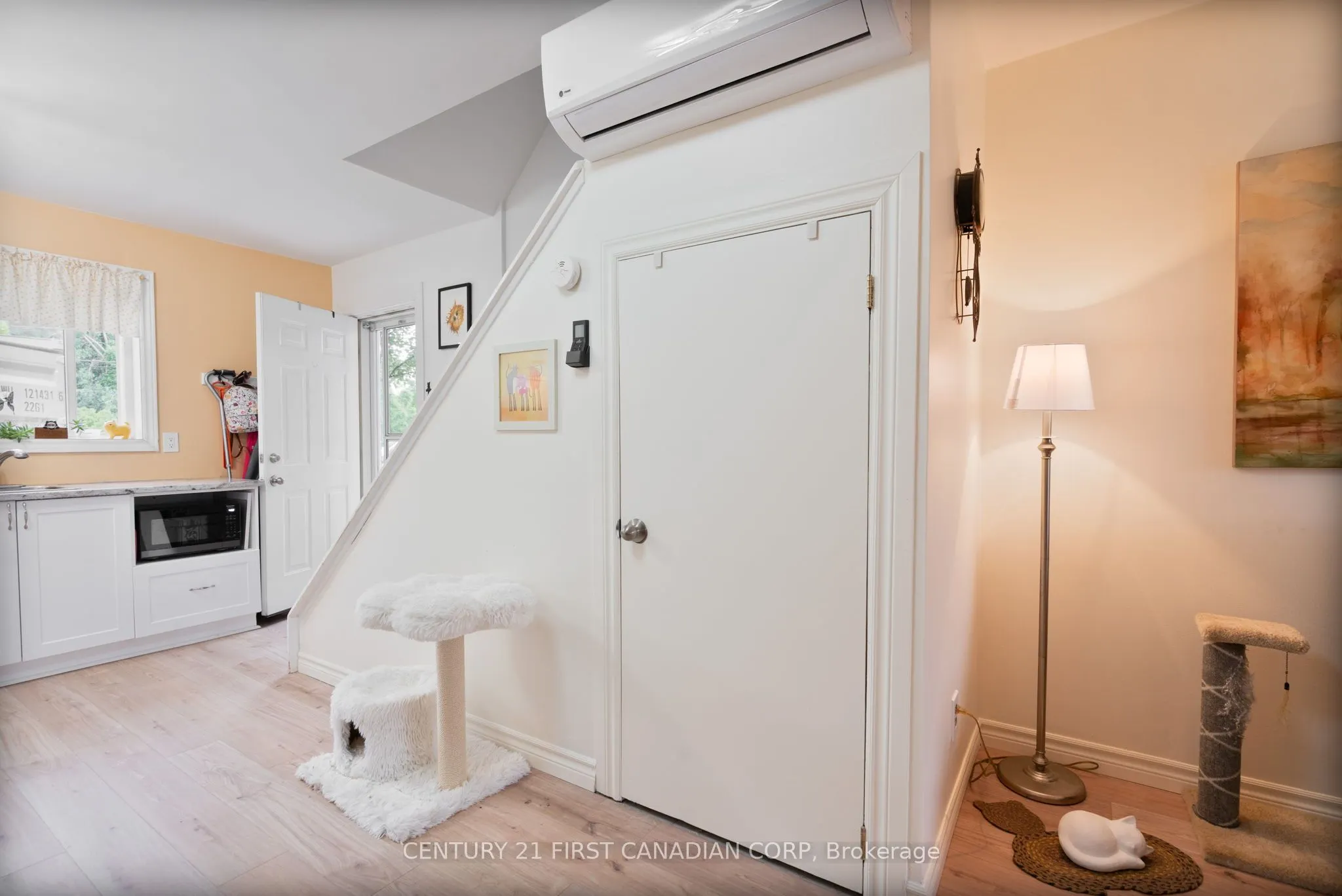 1090 Kipps Lane, #139