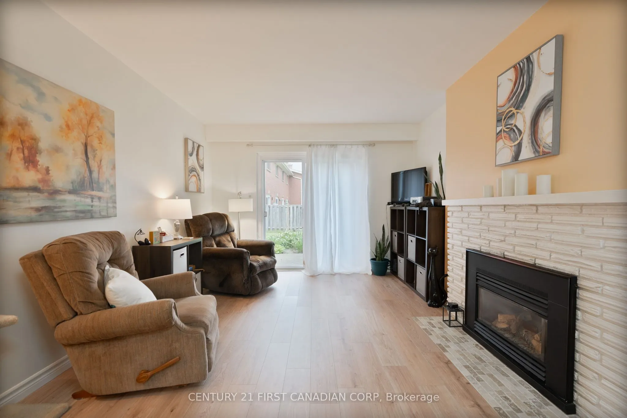 1090 Kipps Lane, #139