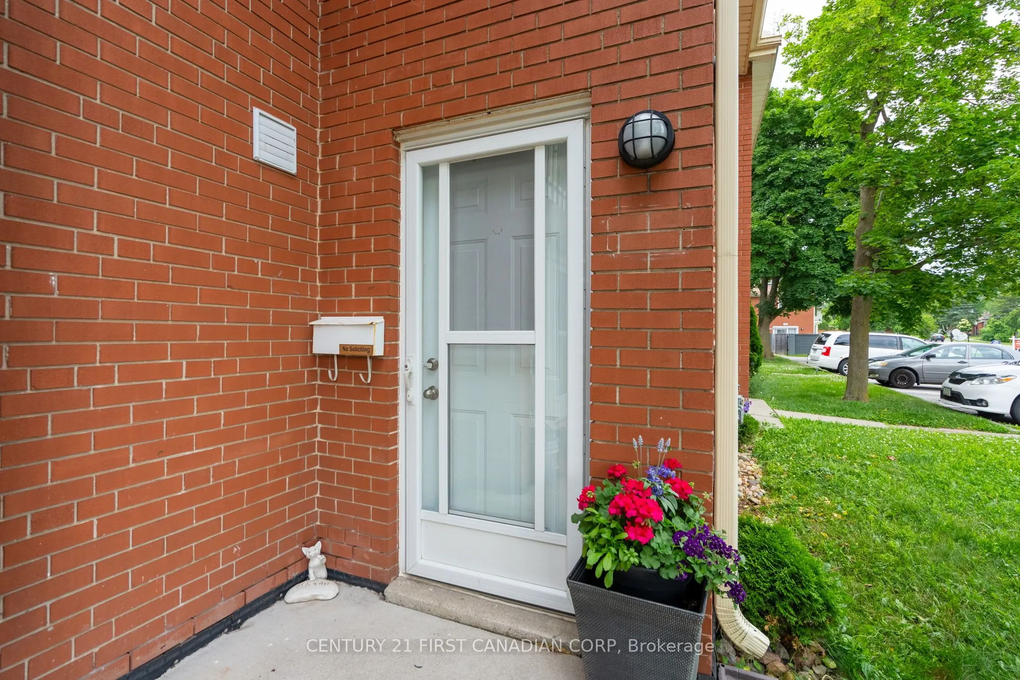 1090 Kipps Lane, #139