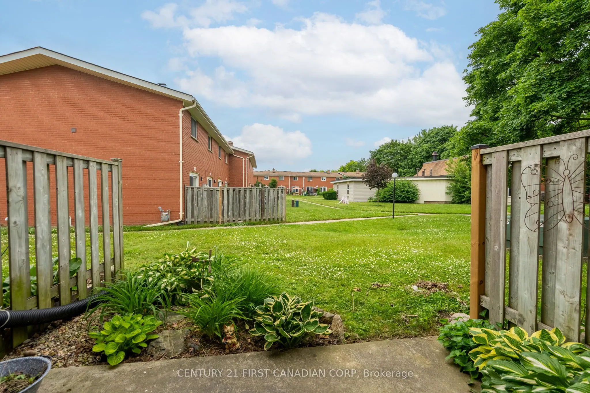 1090 Kipps Lane, #139