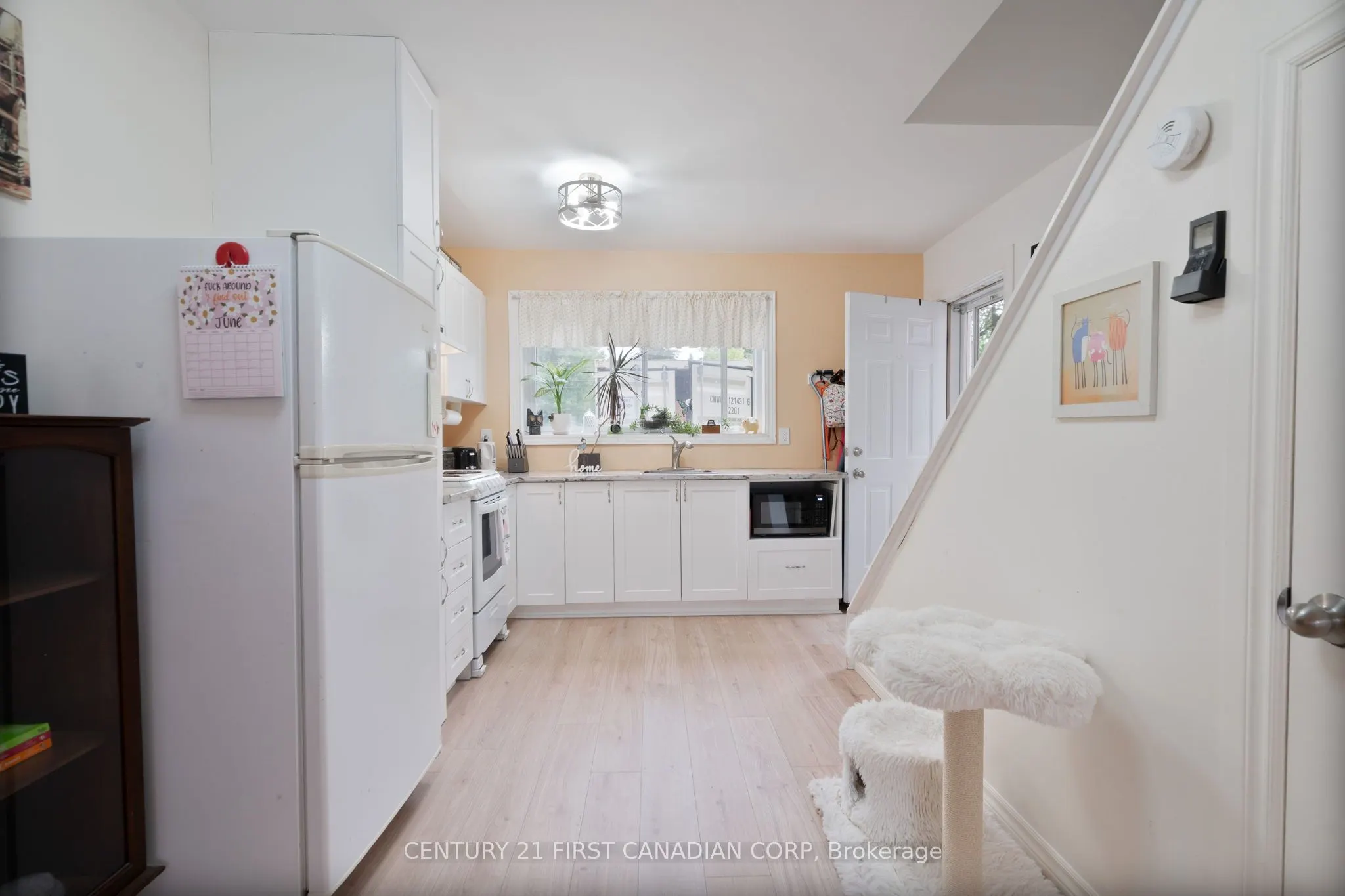 1090 Kipps Lane, #139
