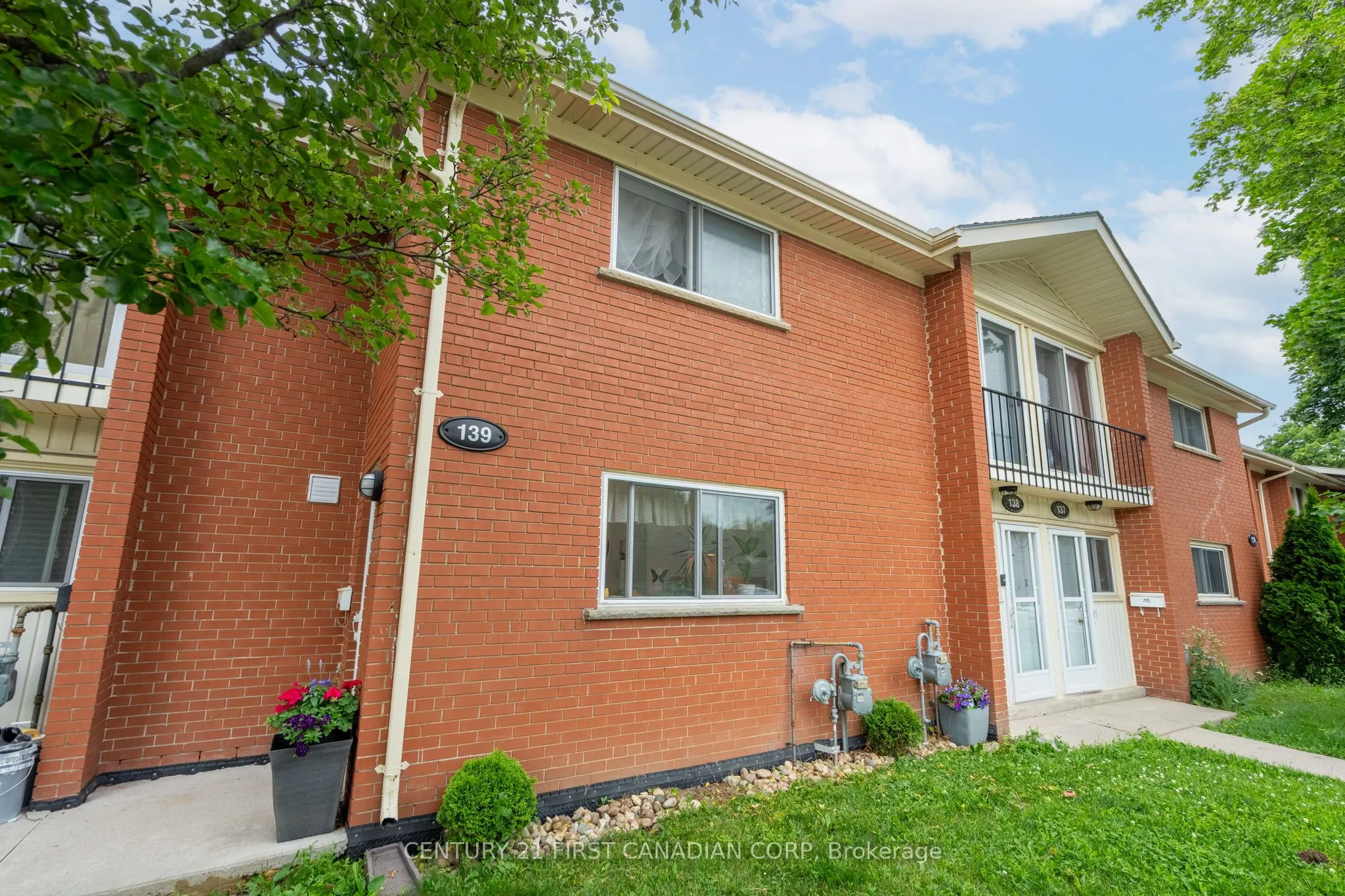 1090 Kipps Lane, #139