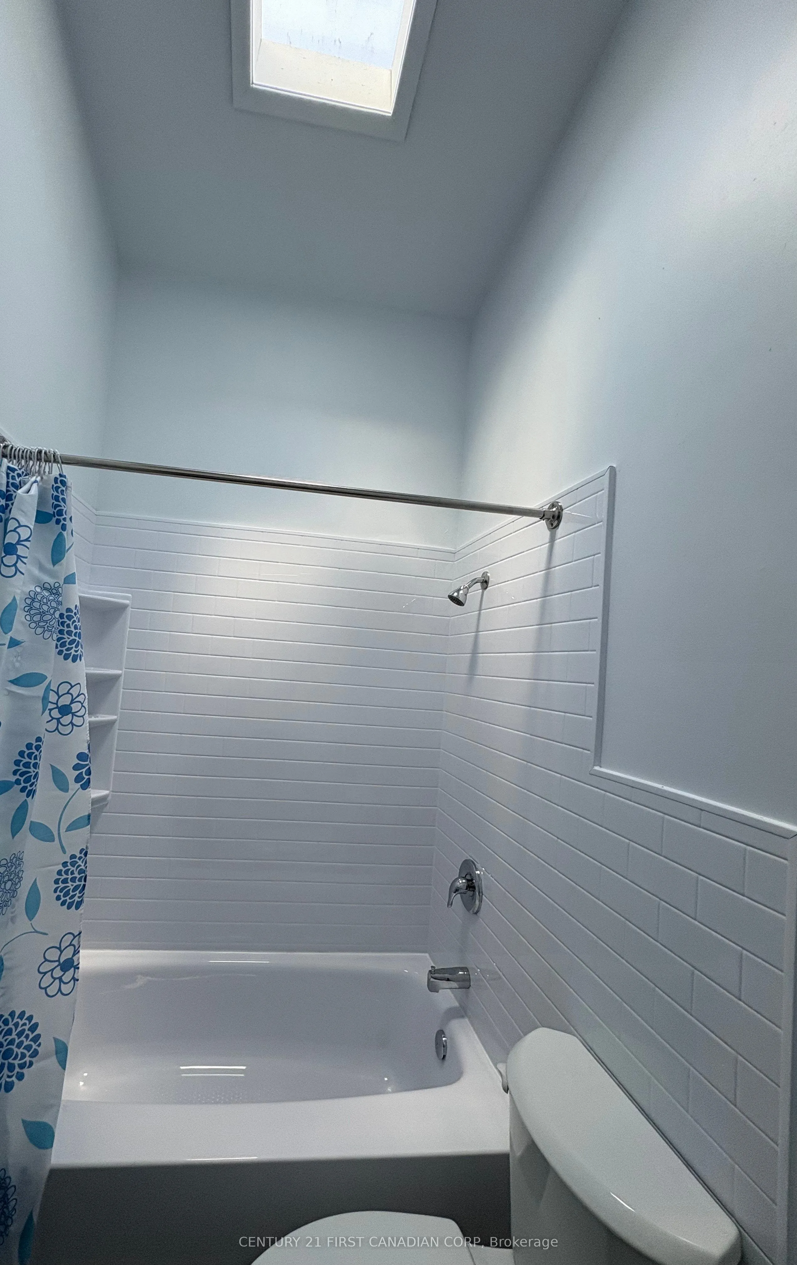 1090 Kipps Lane, #139